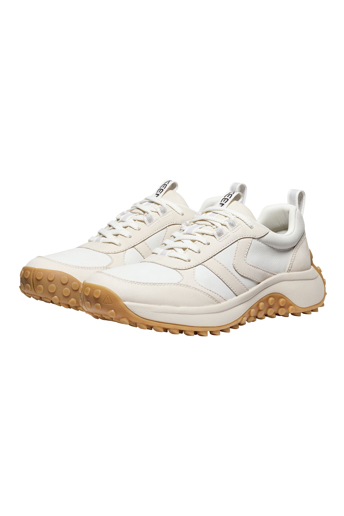KS86 LEATHER BIRCH/STAR WHITE 4
