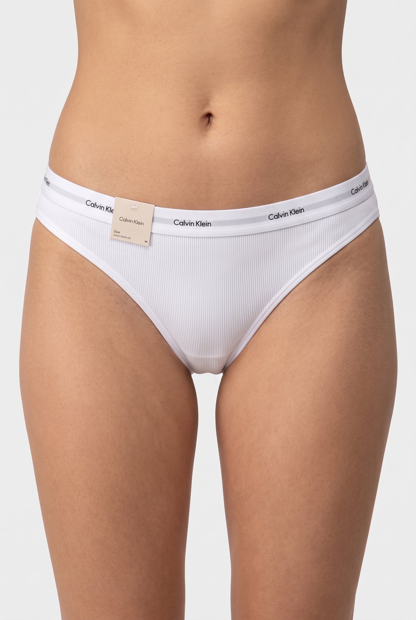 BIKINI WHITE 1