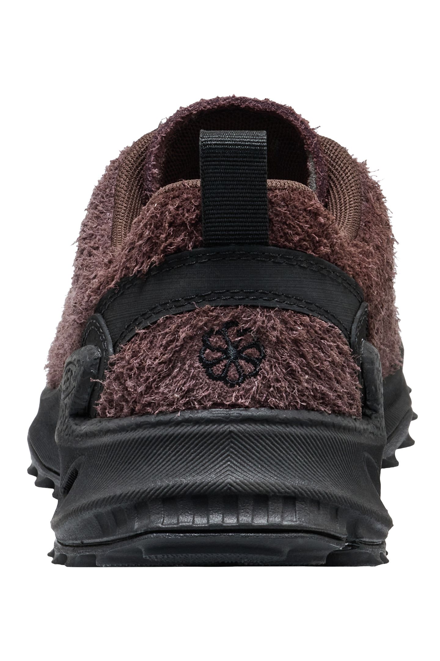 JASPER ZIONIC JAVA/BLACK 4