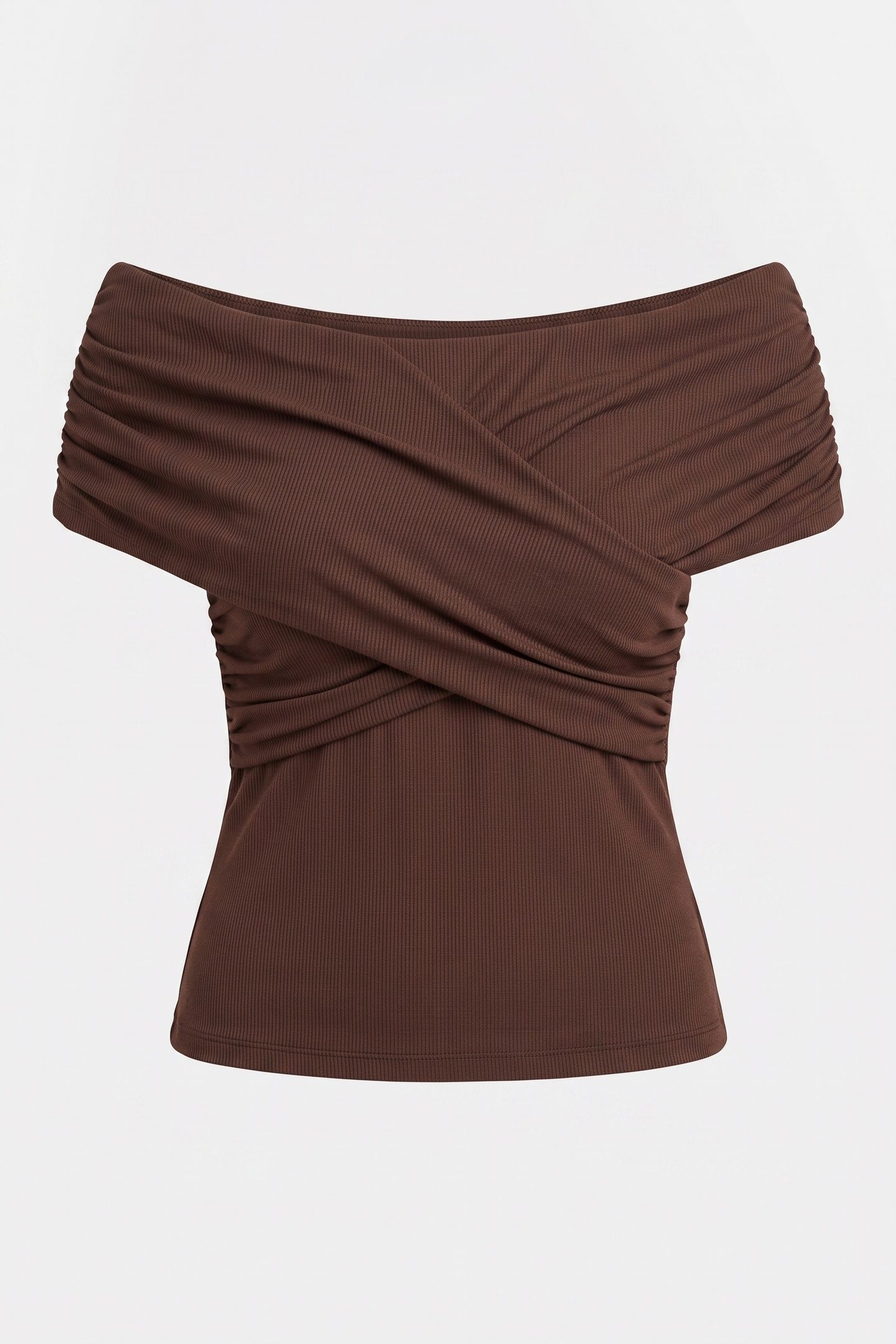 DOSINIA TOP WALNUT 3