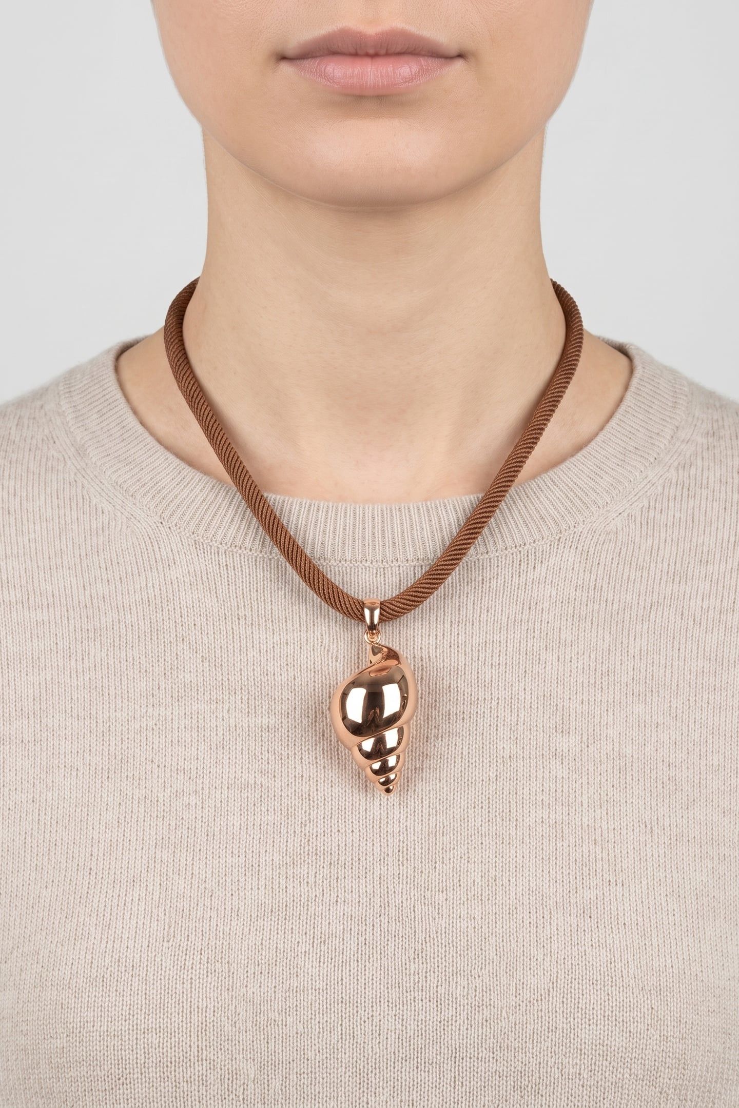 OCEANSIDE KETTE ROSEGOLD 1