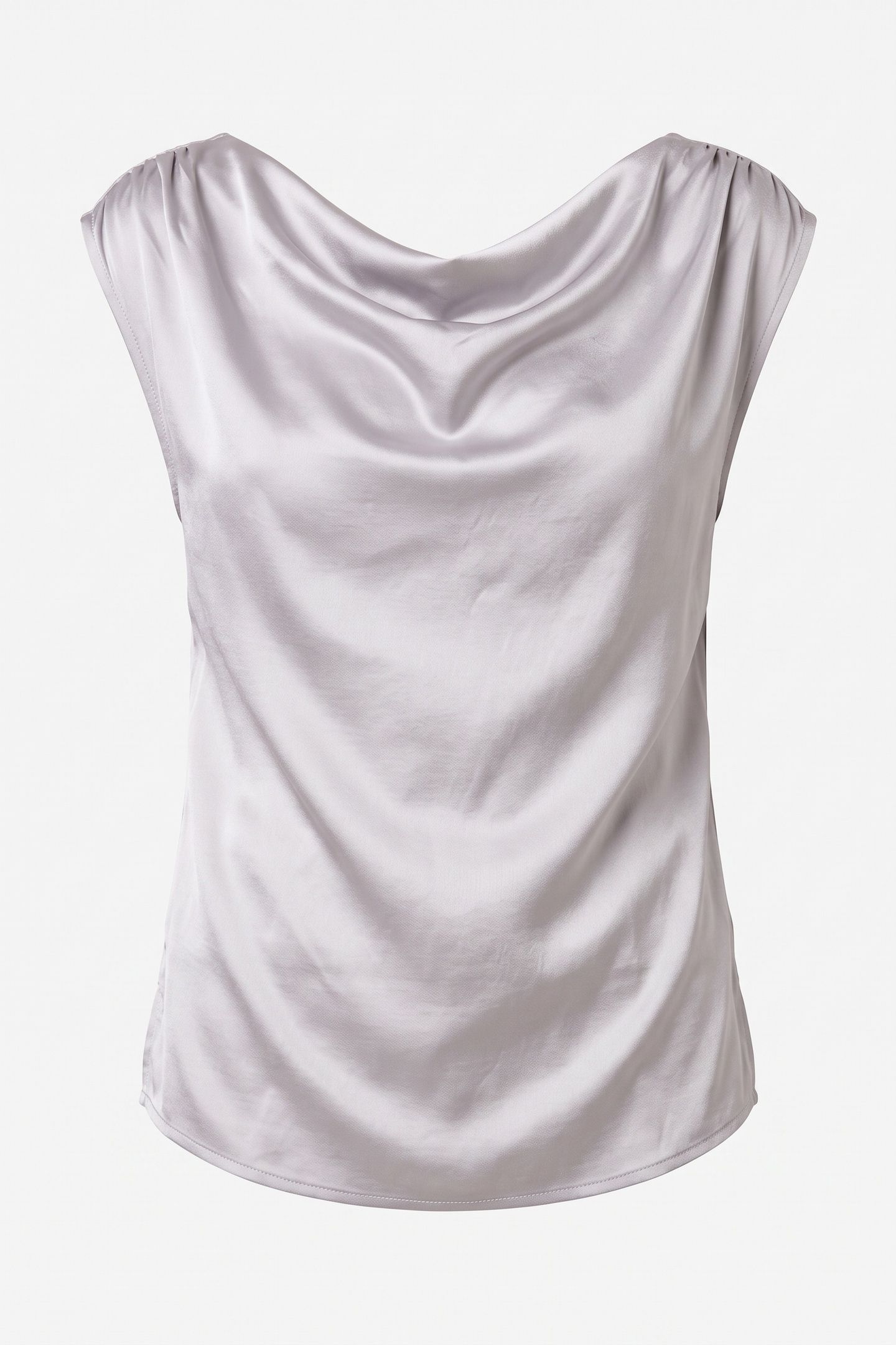 ADHARA TOP ICY BLUE 4