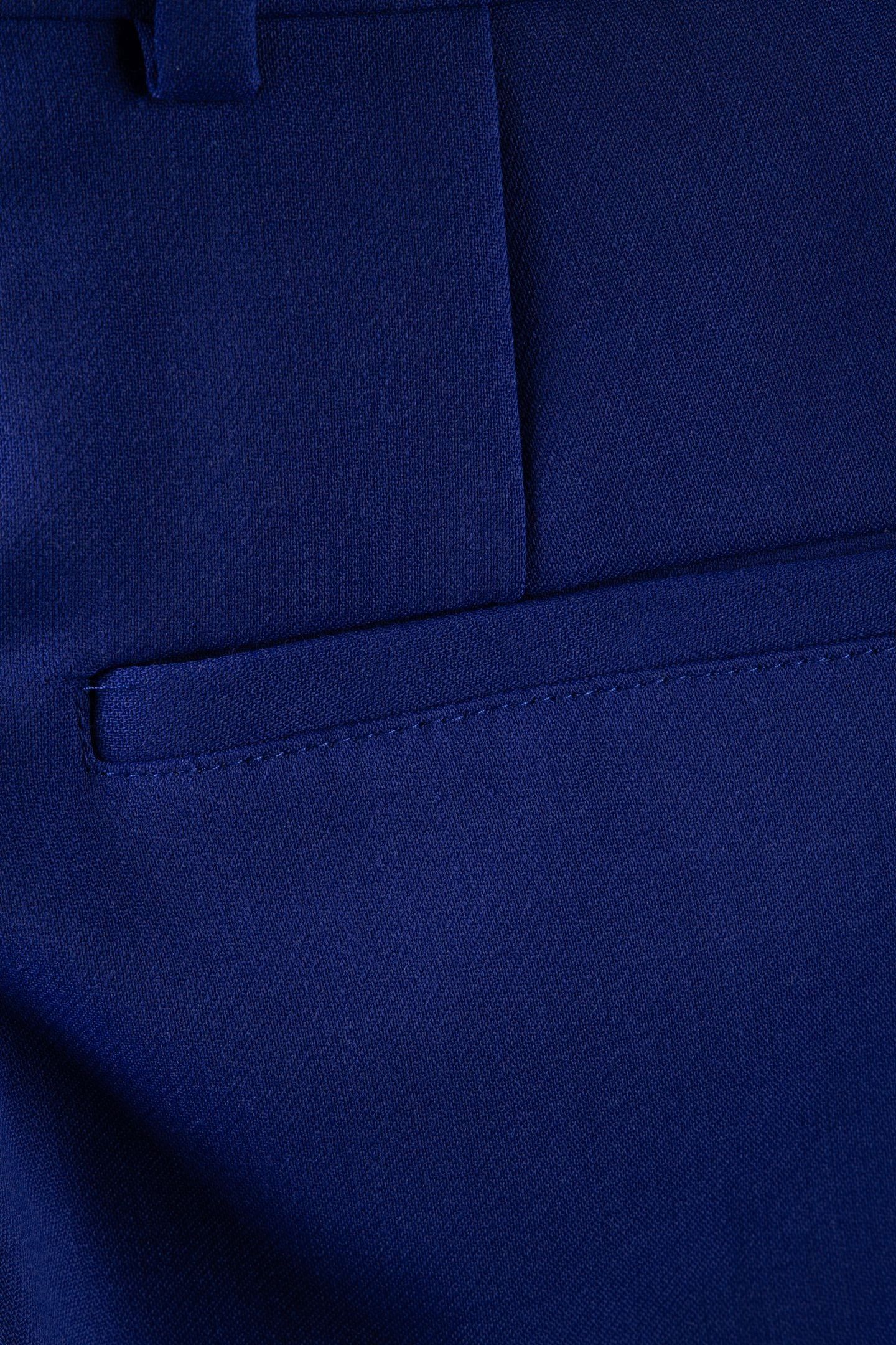 ESTI SUIT ZION BLUE 4