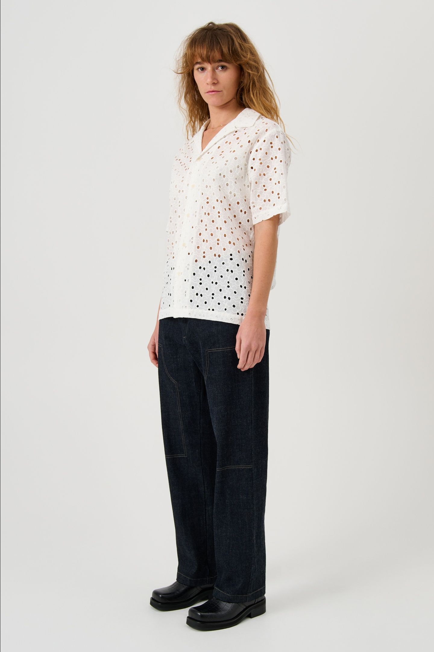 ORSON SHIRT OFF WHITE 2