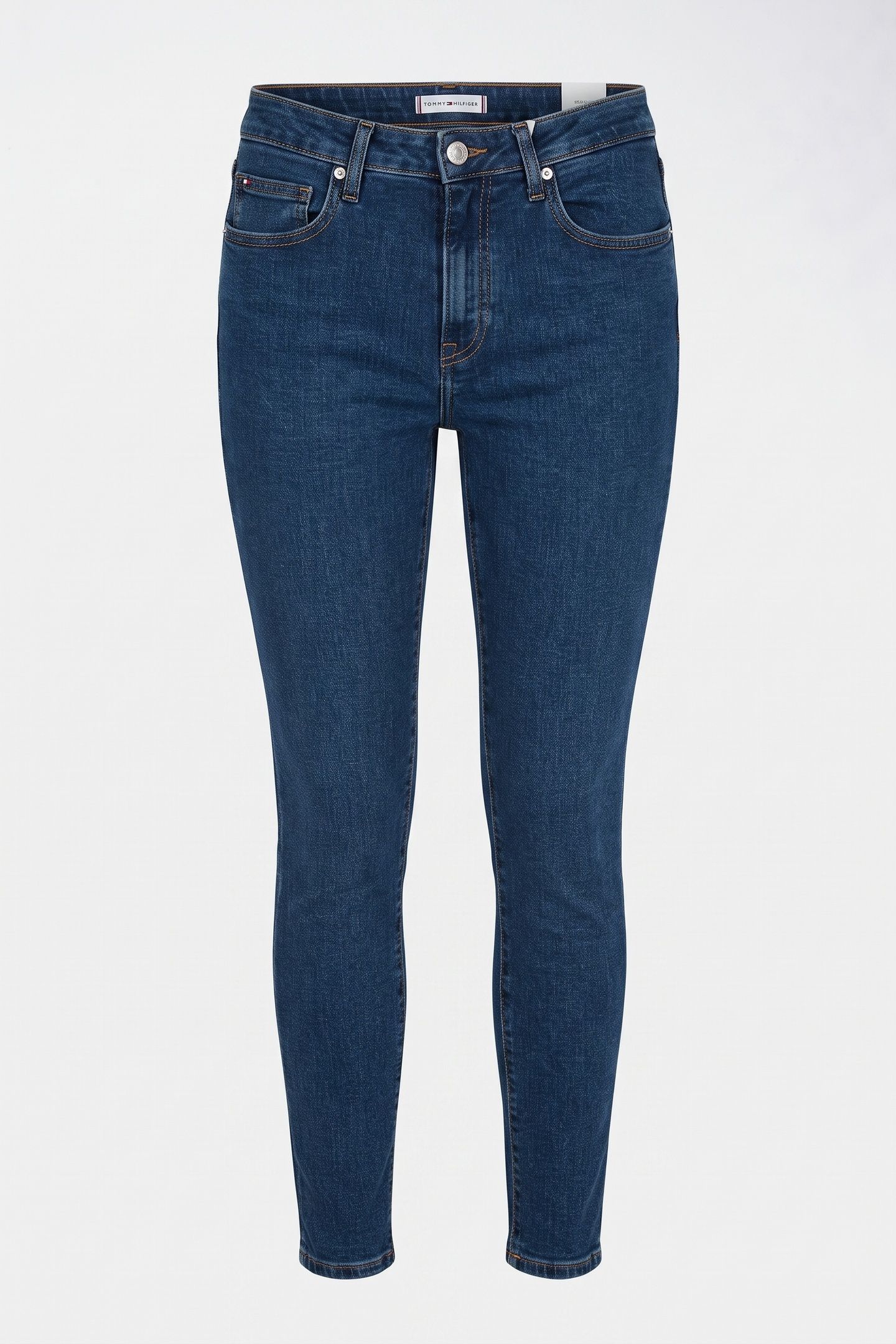 DENIM EMI COMO SKINNY EMI 3