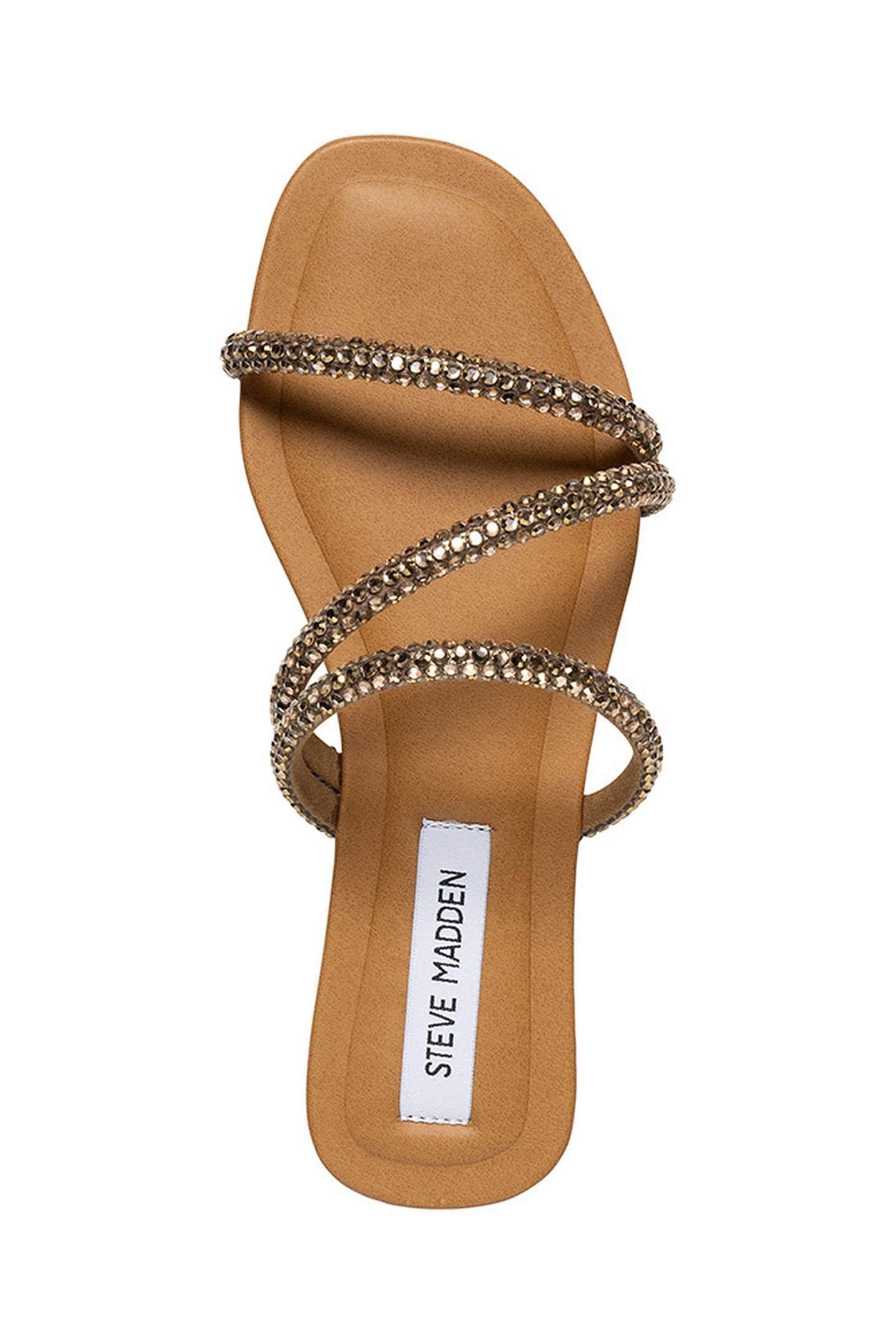 LEELO SLIDES ROSE GOLD 5