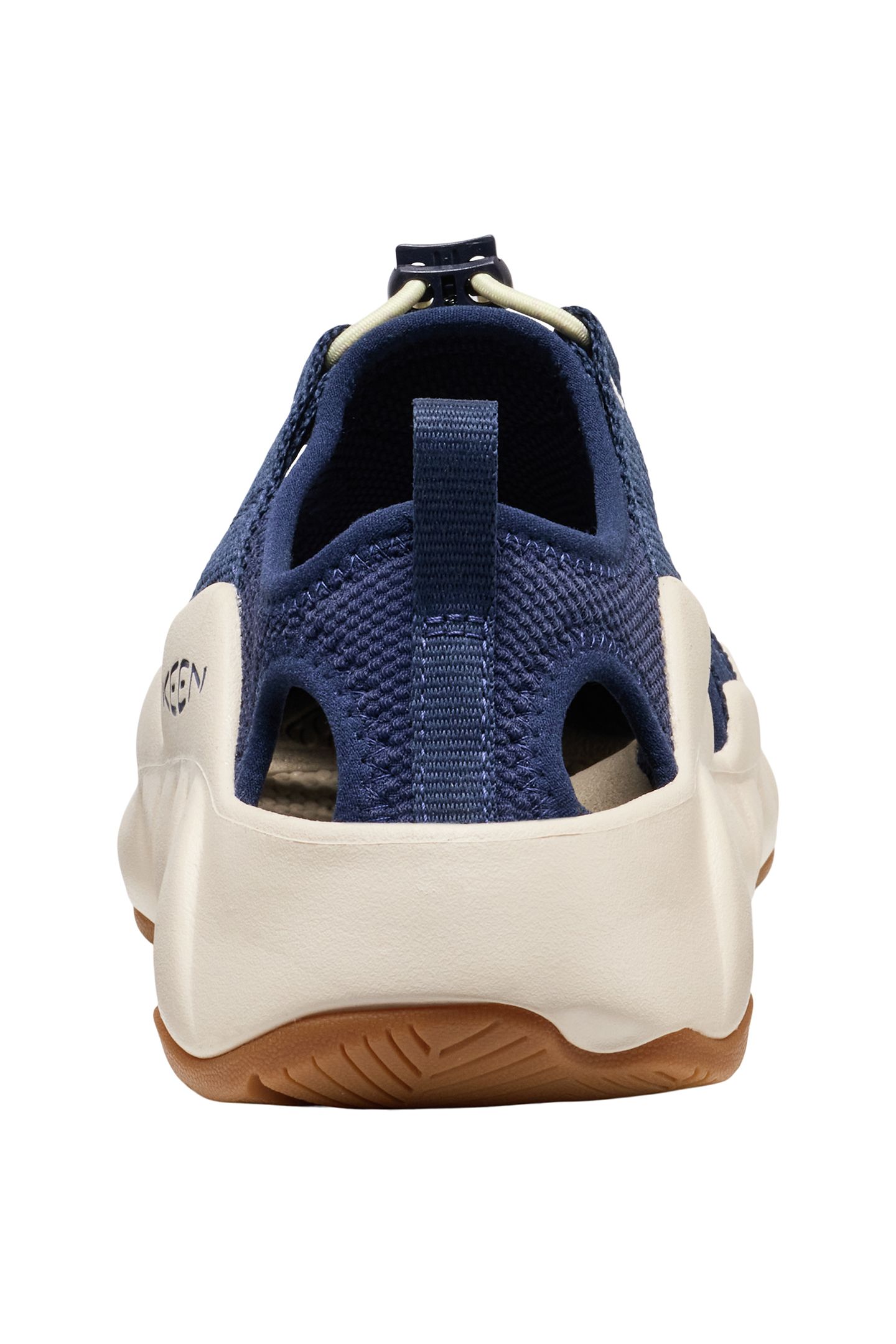 HYPERPORT H2 NAVAL ACADEMY/WAX YELLOW 4