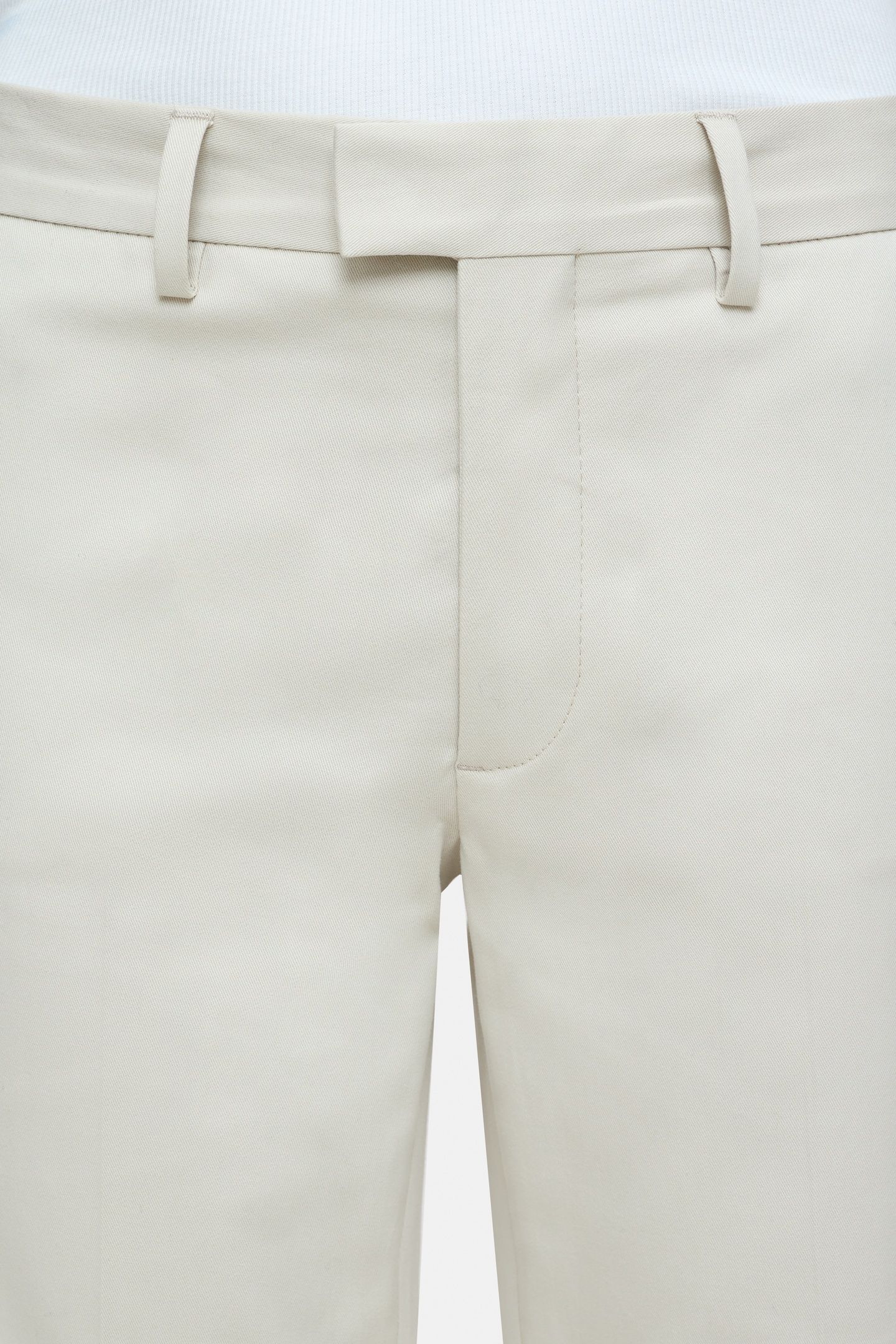 WHARTON PANTS SABBIA BEIGE 5