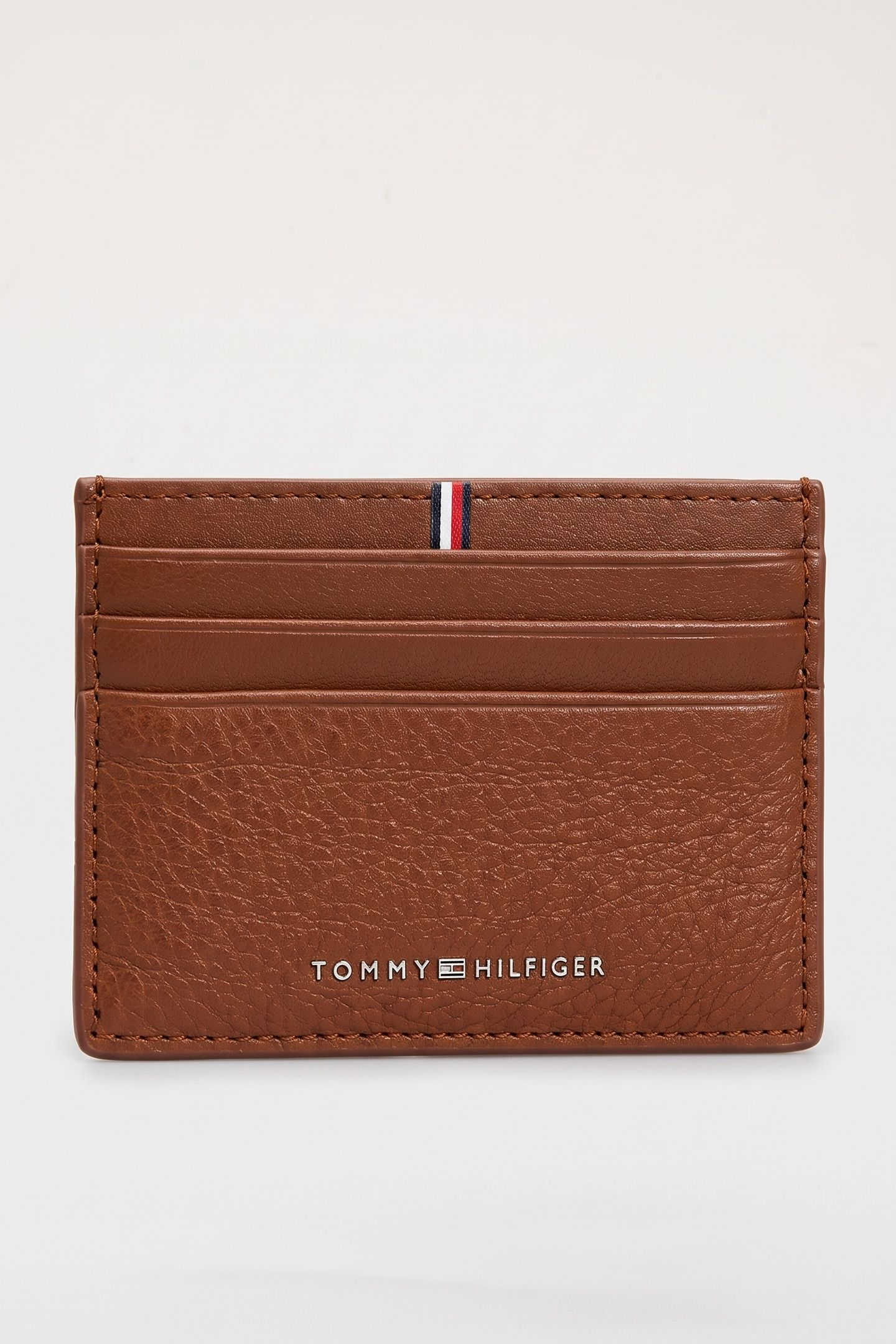 CORP CARDHOLDER WINTER COGNAC 1