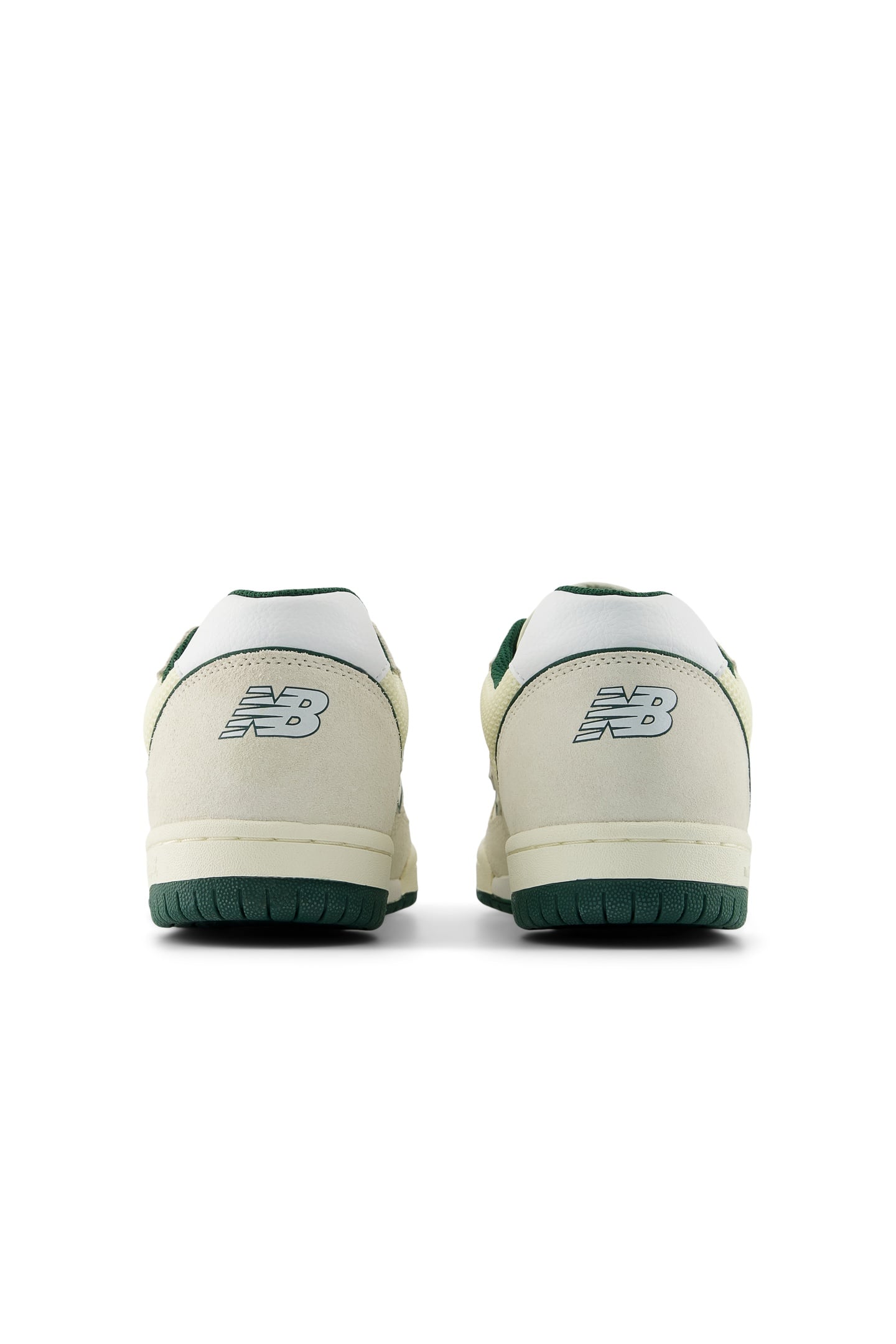 UNISEX NB NUMERIC TOM KNOX 600 WHITE 5