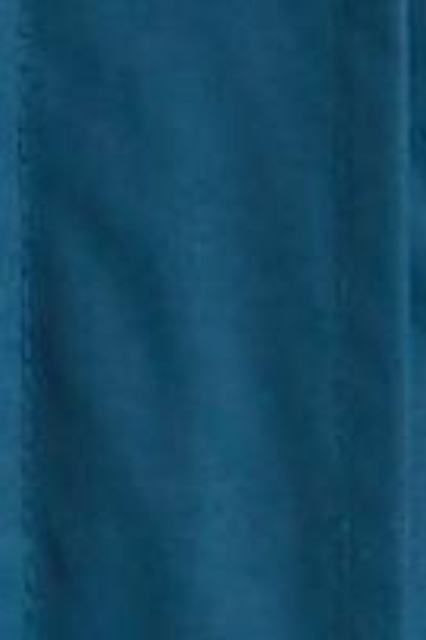 WINNIE WATERPROOF COAT DARK TEAL 4