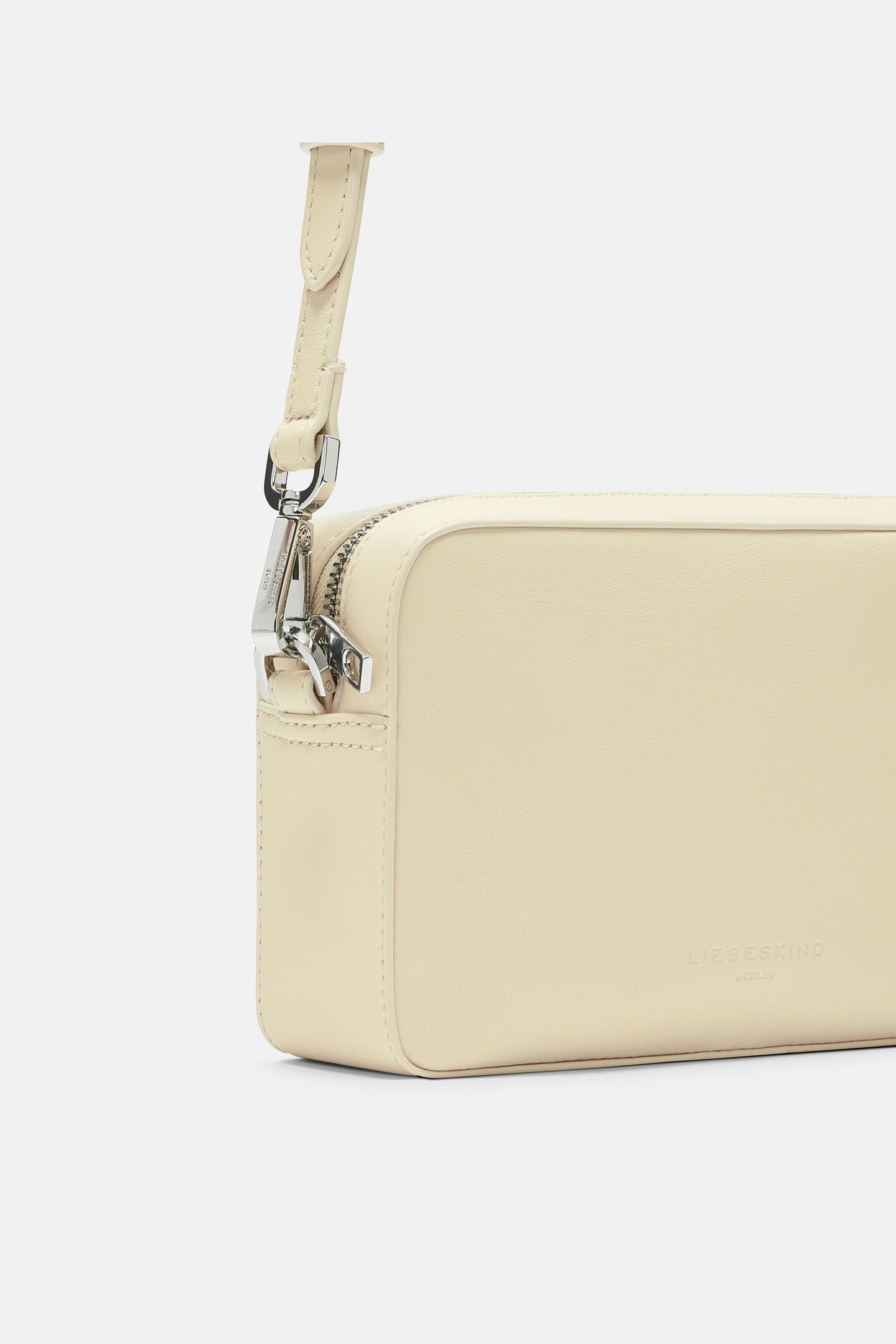 CROSSBODY SMALL YELLOW 6