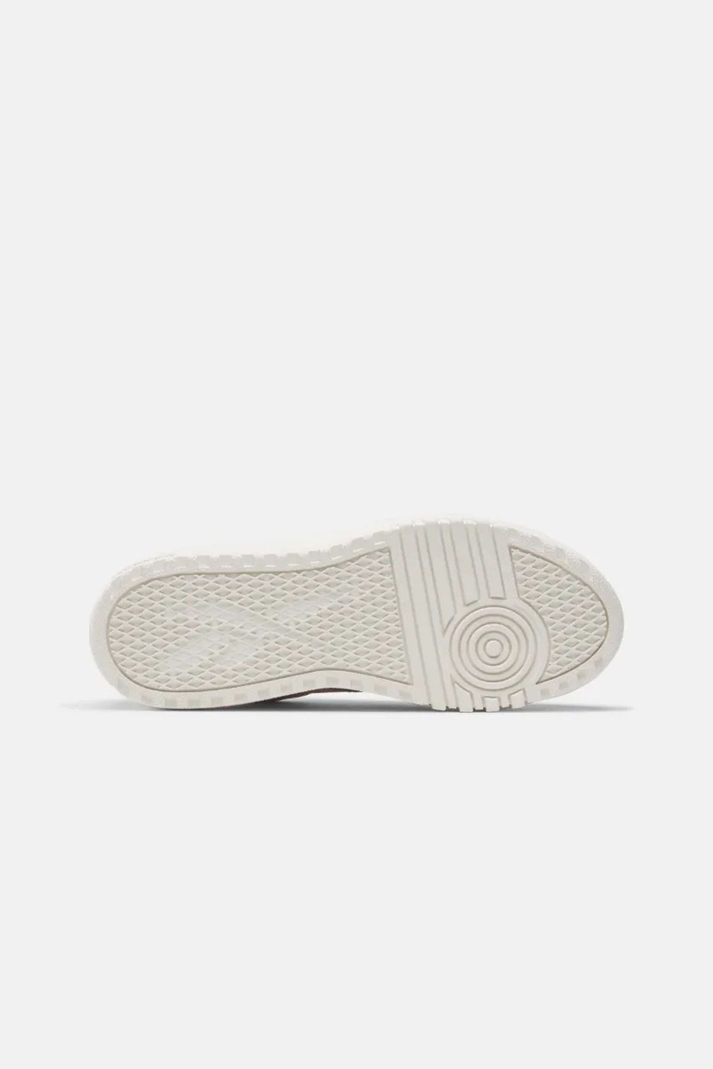 ZIG DYNAMICA VINTGCHALK/WHITE/TRUPINK 5