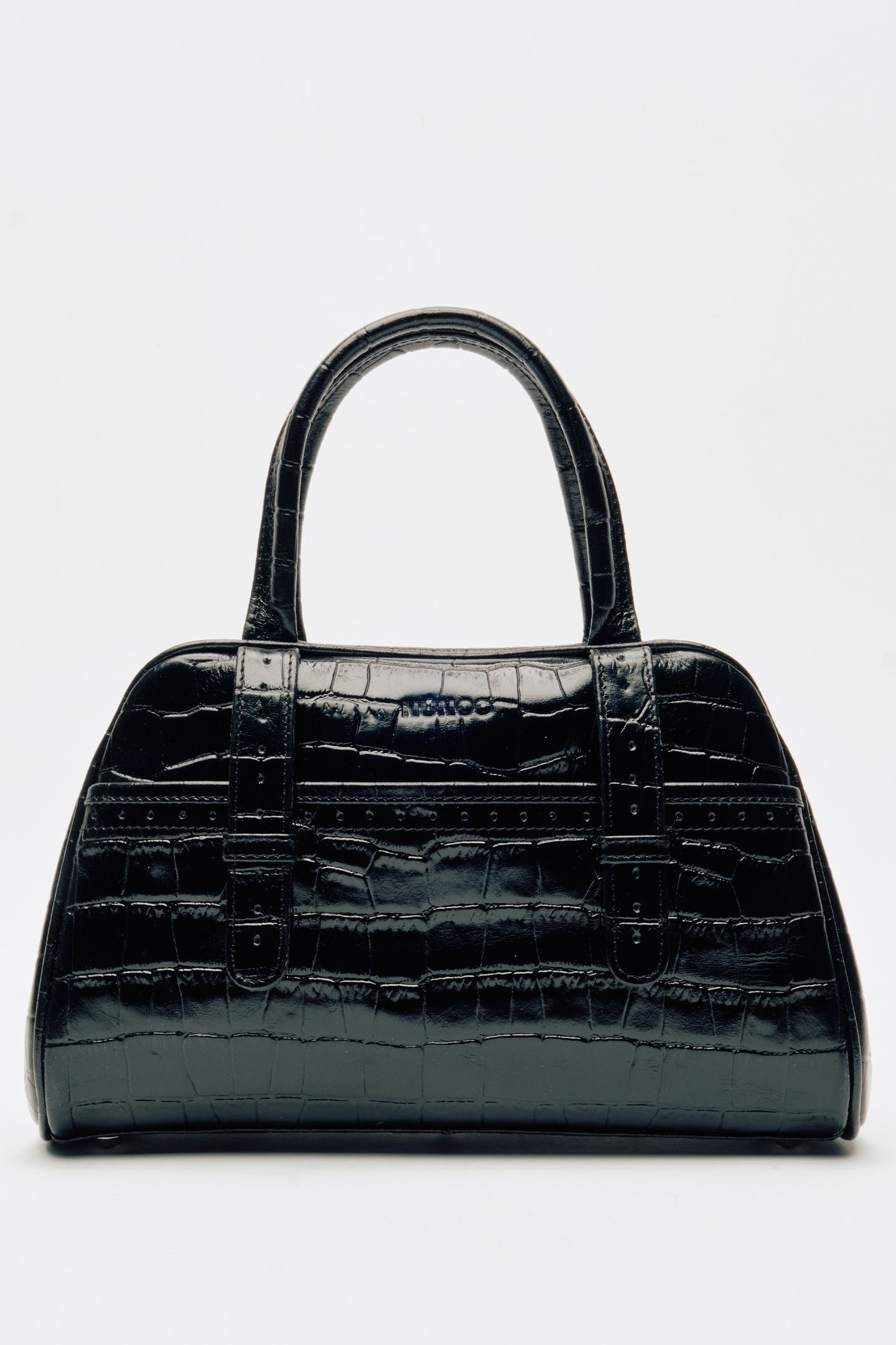 BIG AYSE TEXAS BLACK 1