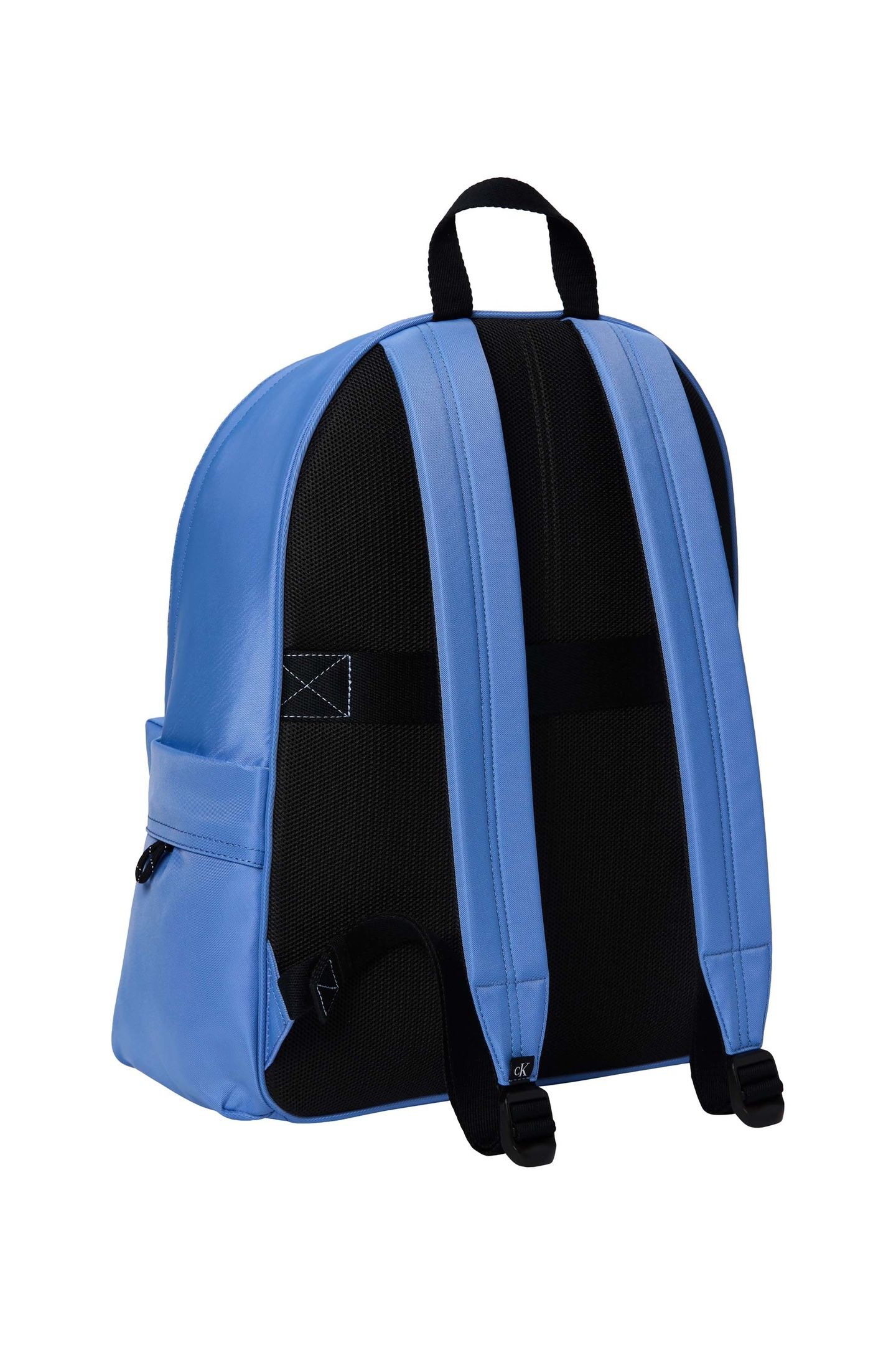 BOLD ROUND BACKPACK MARINA 2