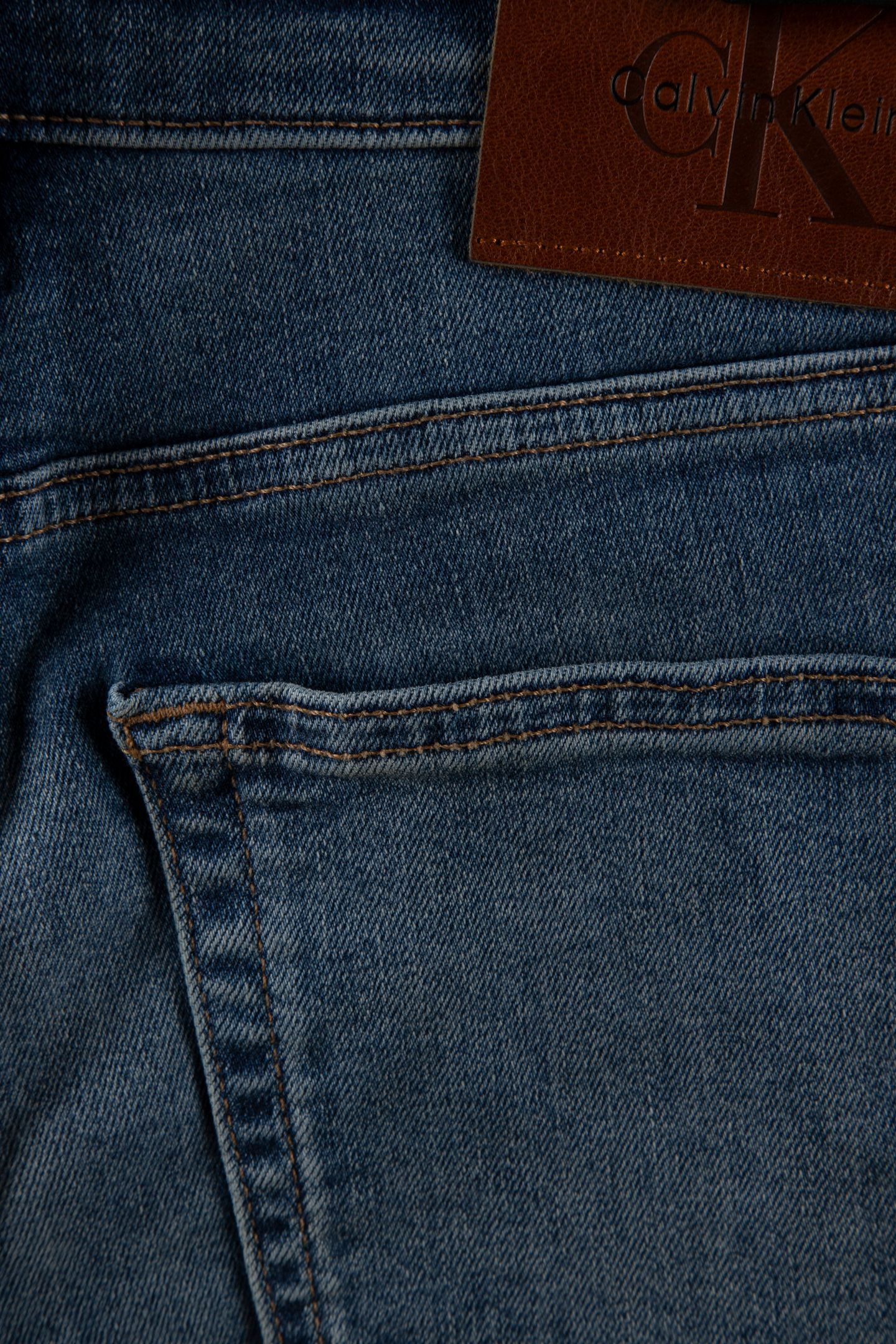 SKINNY HIGH TIDE JEAN HIGH TIDE 4