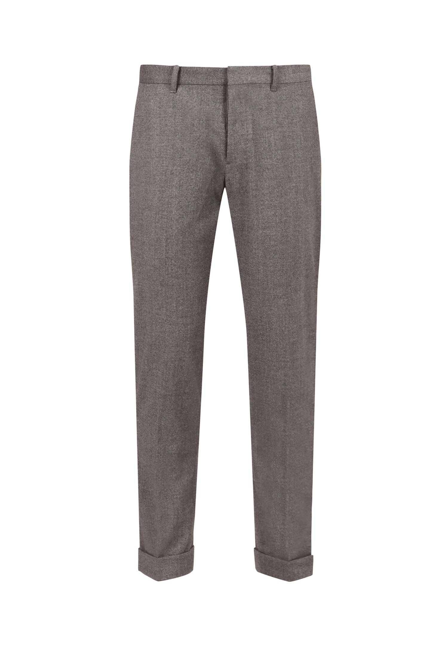 REN TROUSER GREY 5