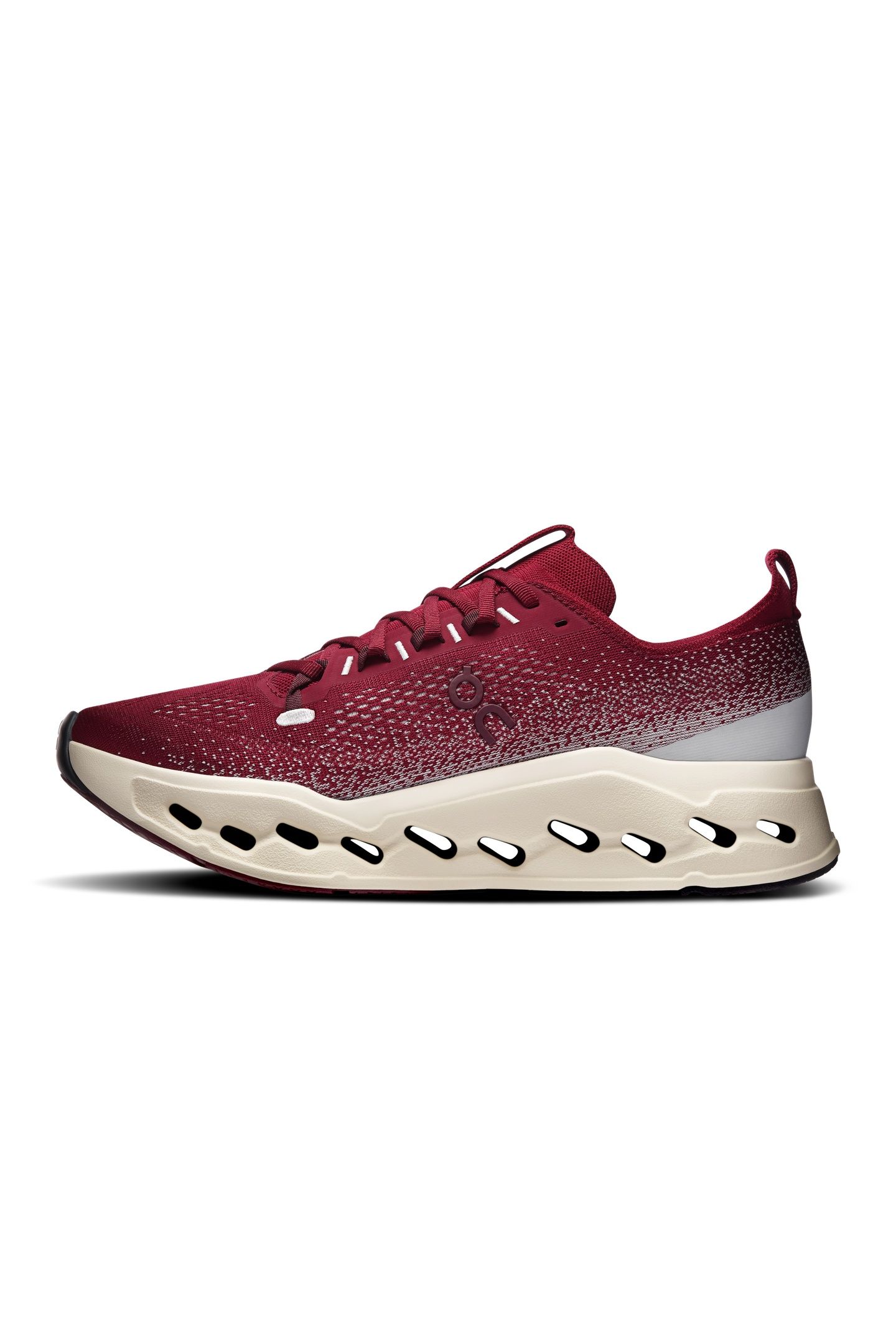 CLOUDSURFER MAX 1 SIENNA | DEW 7