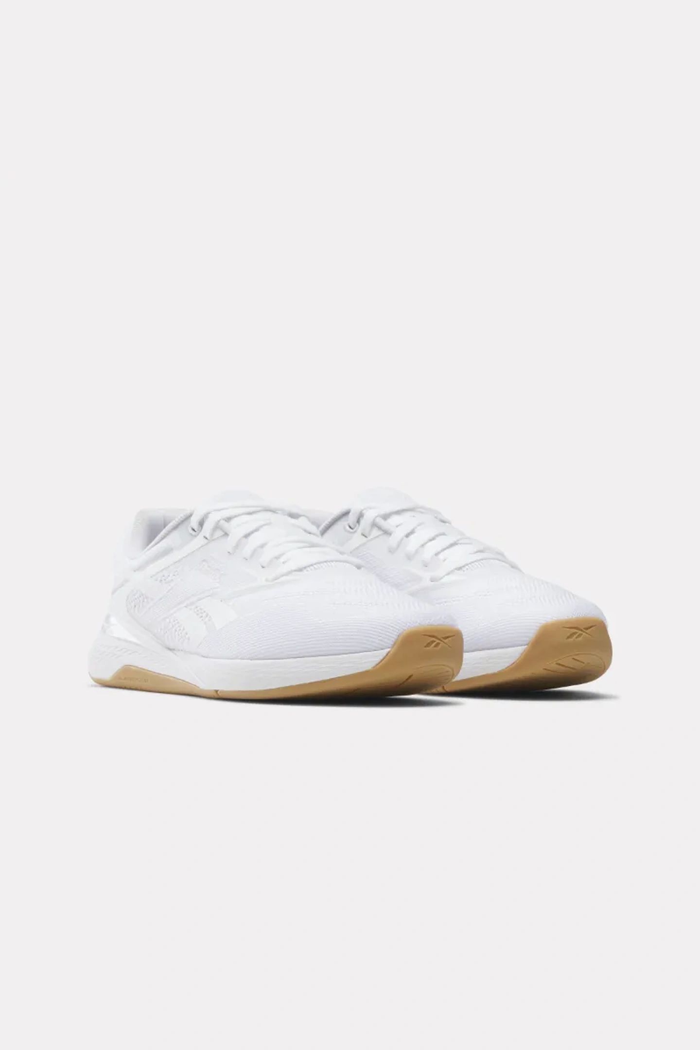 NANO X5 FTW WHITE/BARELY GREY/REEBOK GUM 2