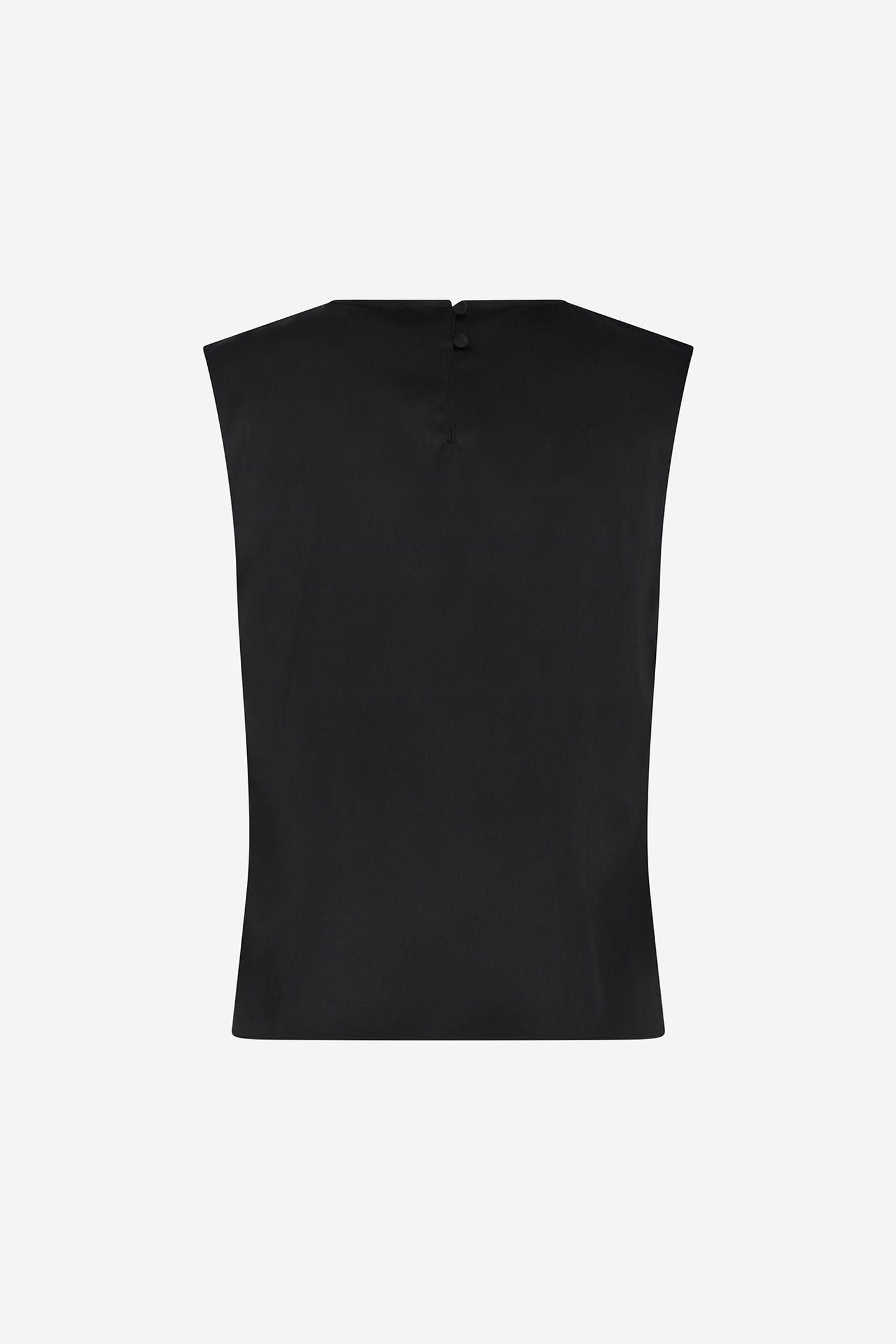 LODI TOP BLACK 2