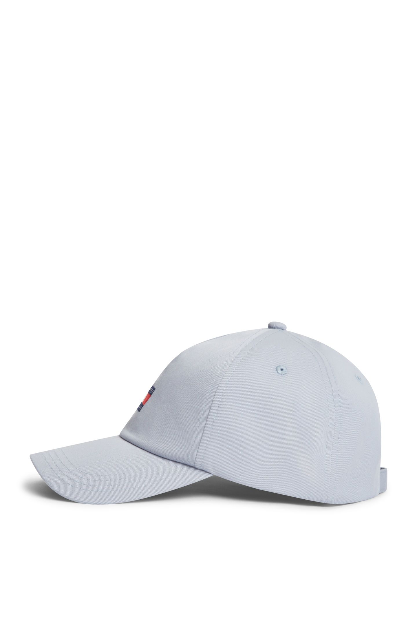 HERITAGE CORE CAP SOARING SKIES 3