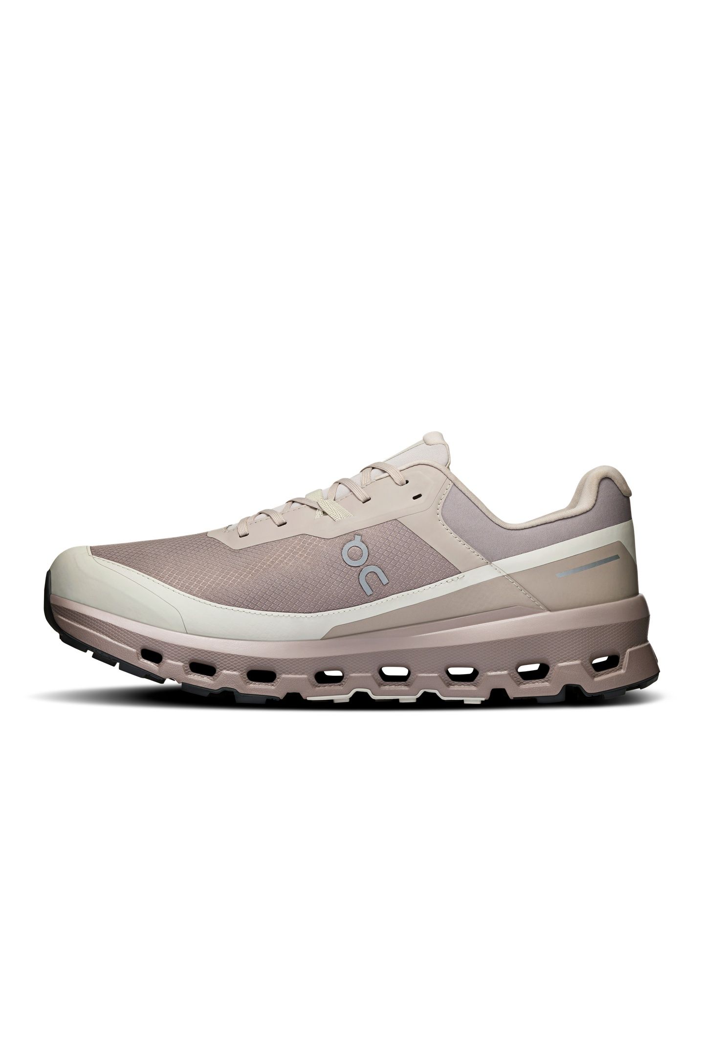 CLOUDVISTA 2 WATERPROOF FOG | CINDER 2