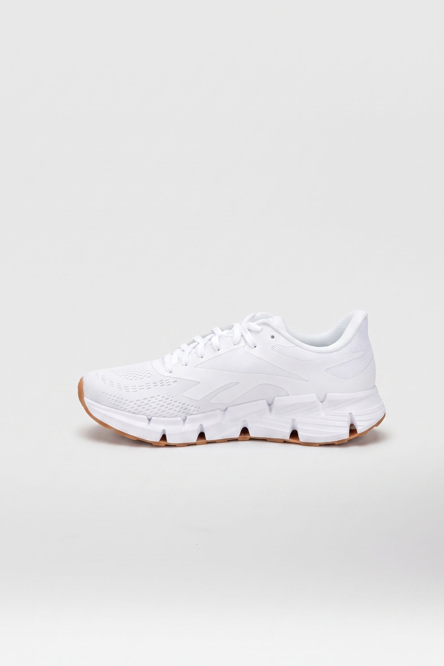 ZIG DYNAMICA 6 WHITE/GREY 2