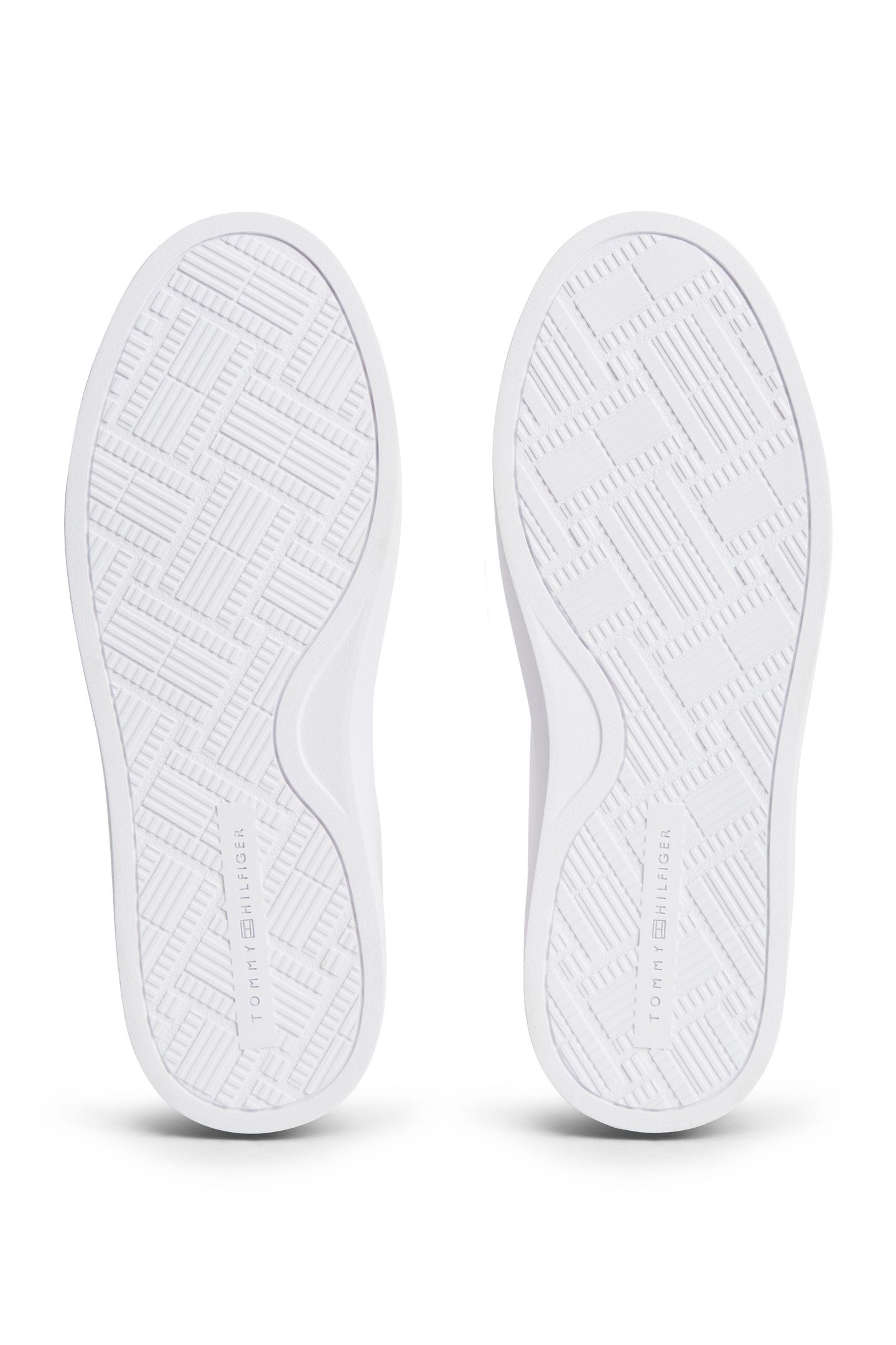 TH FEMININE CUPSOLE WHITE 6