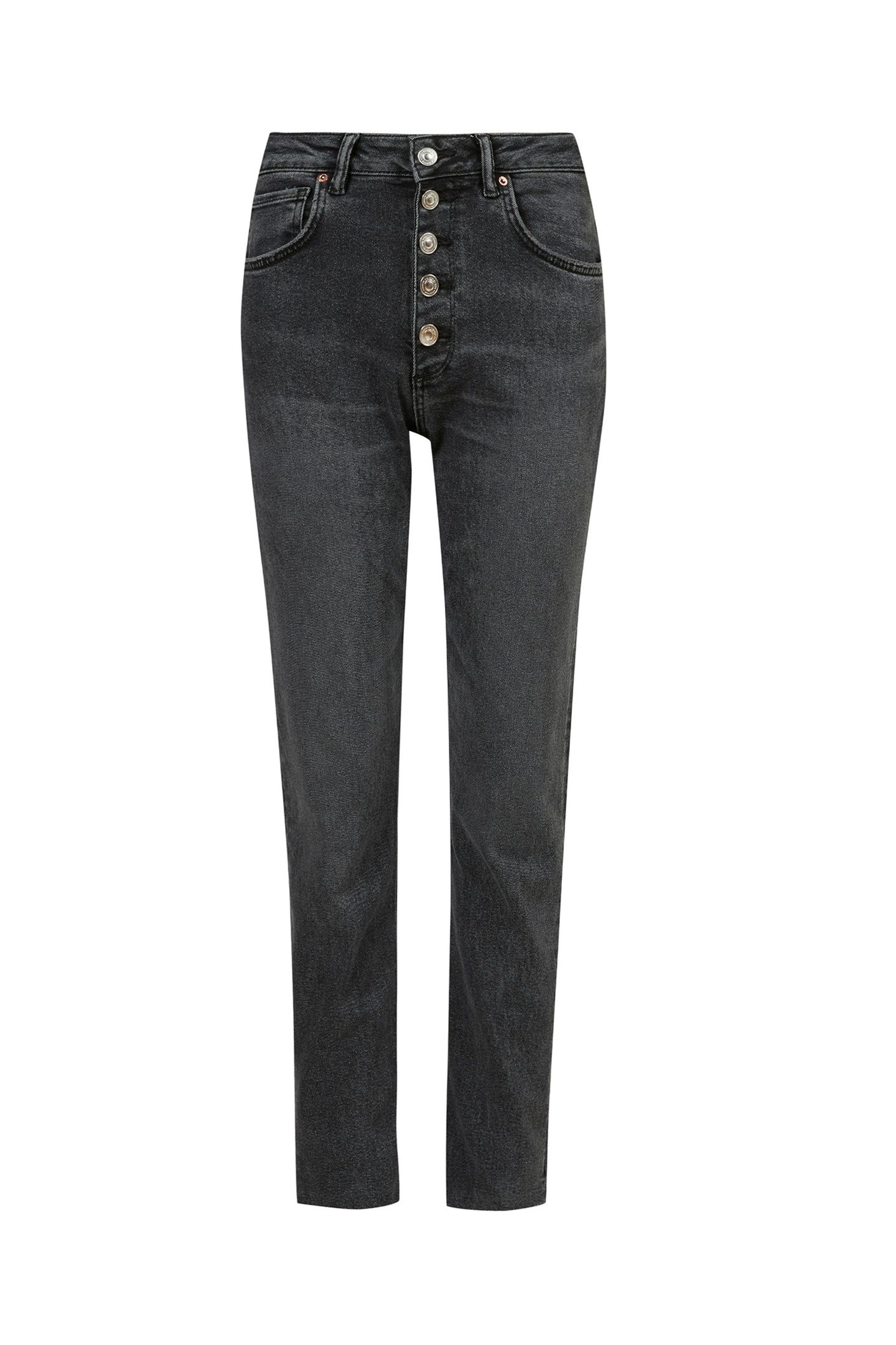 JULES JEAN VINTAGE BLACK 4