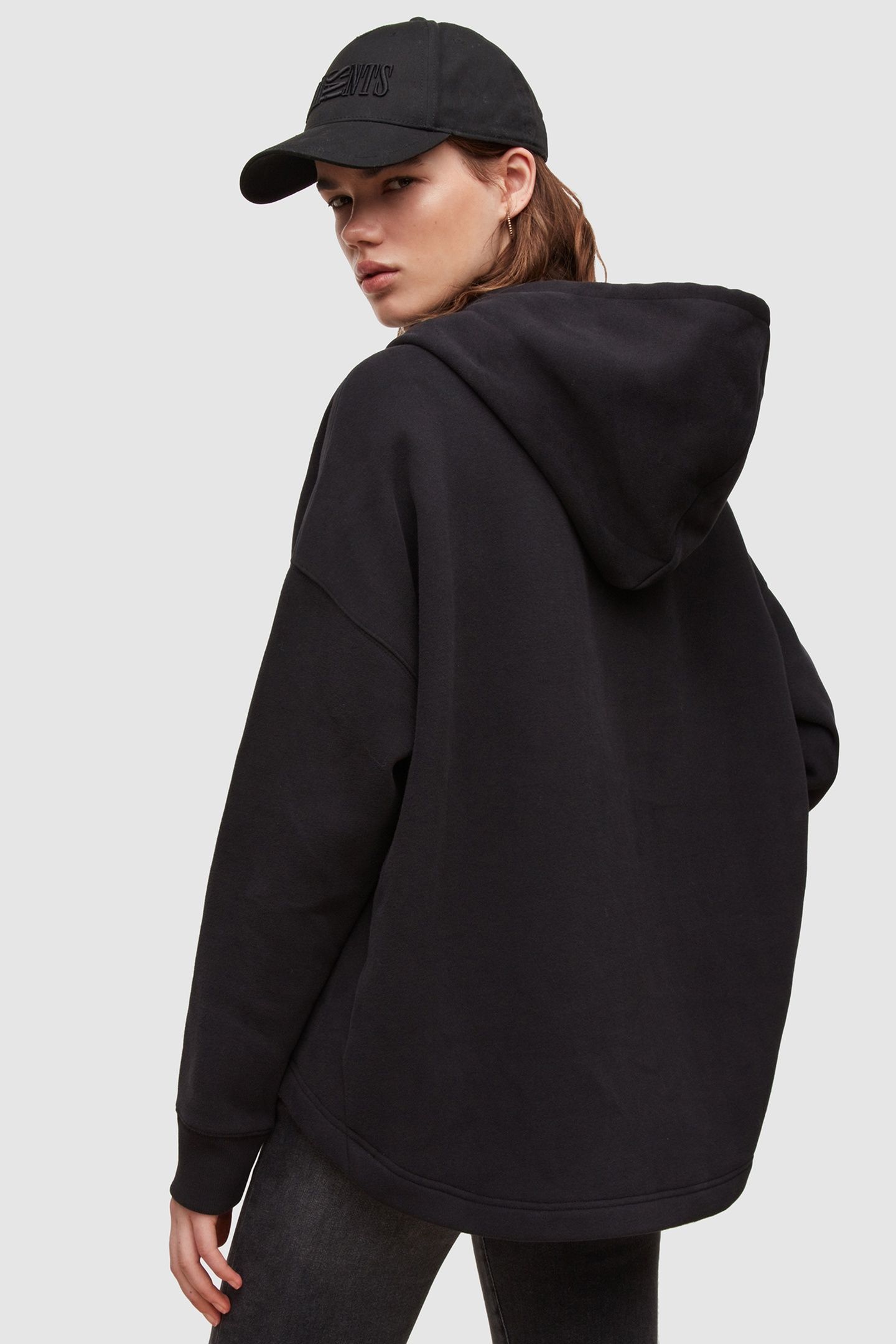 CAPSO KIKU ETIENNE H BLACK 5