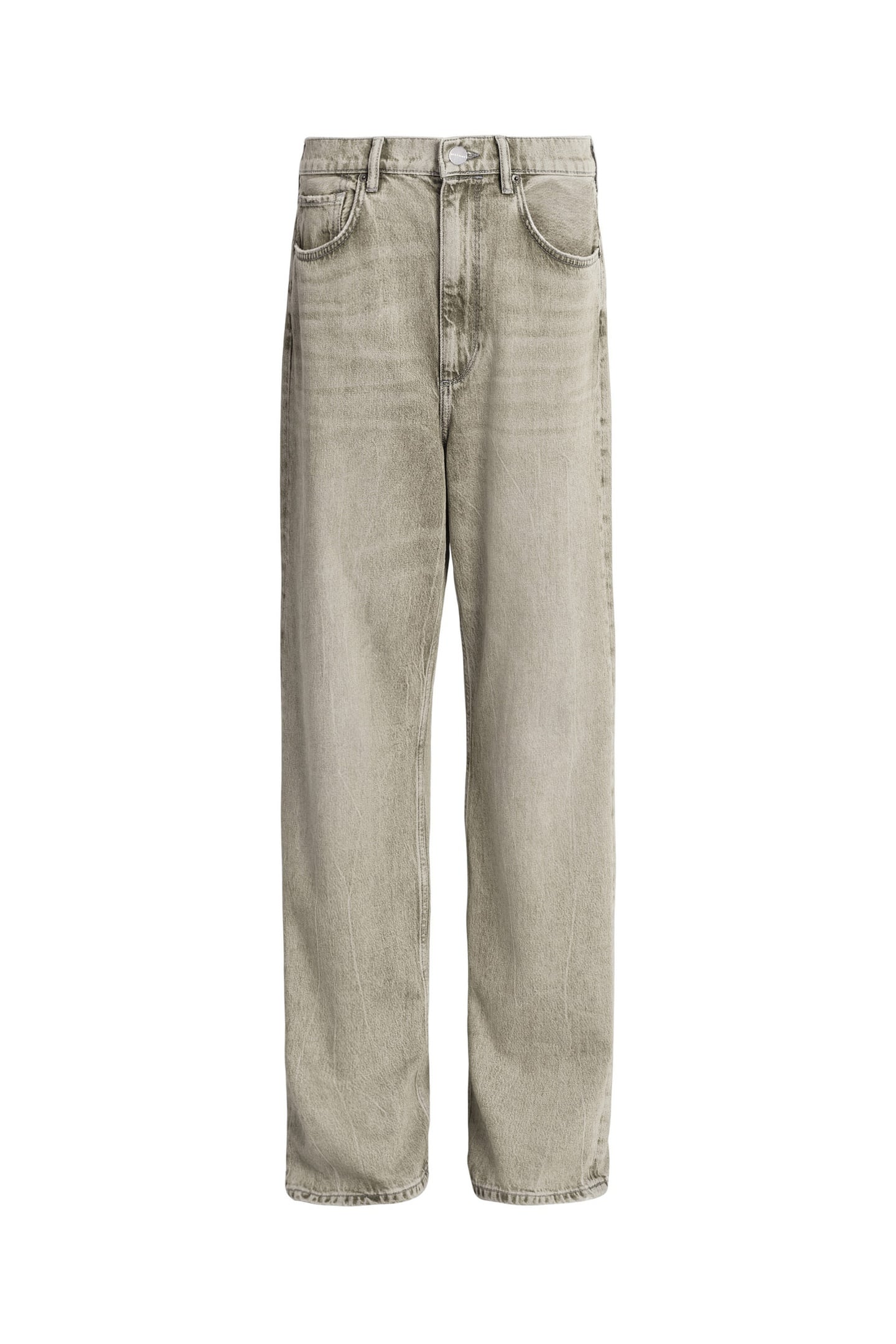 BLAKE JEAN SAND GREY 5