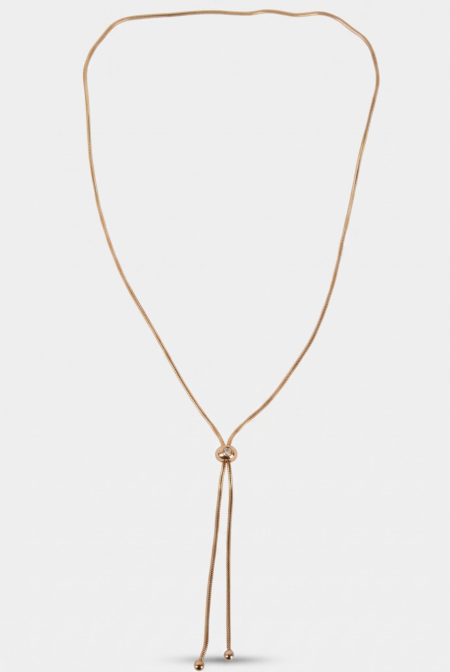 EMBRACE BEAUTY KETTE GOLD 3