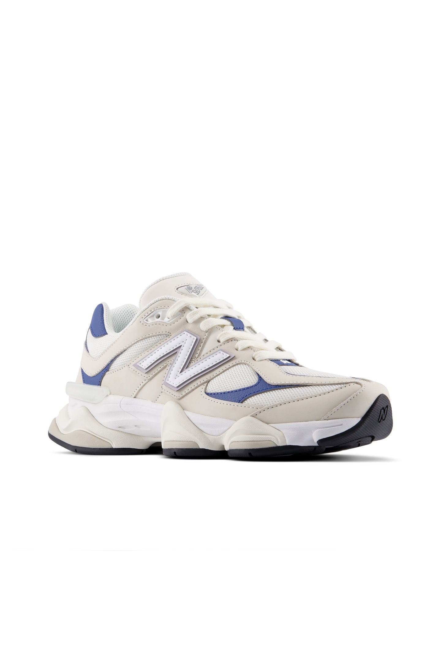 UNISEX 9060 SEA SALT 5