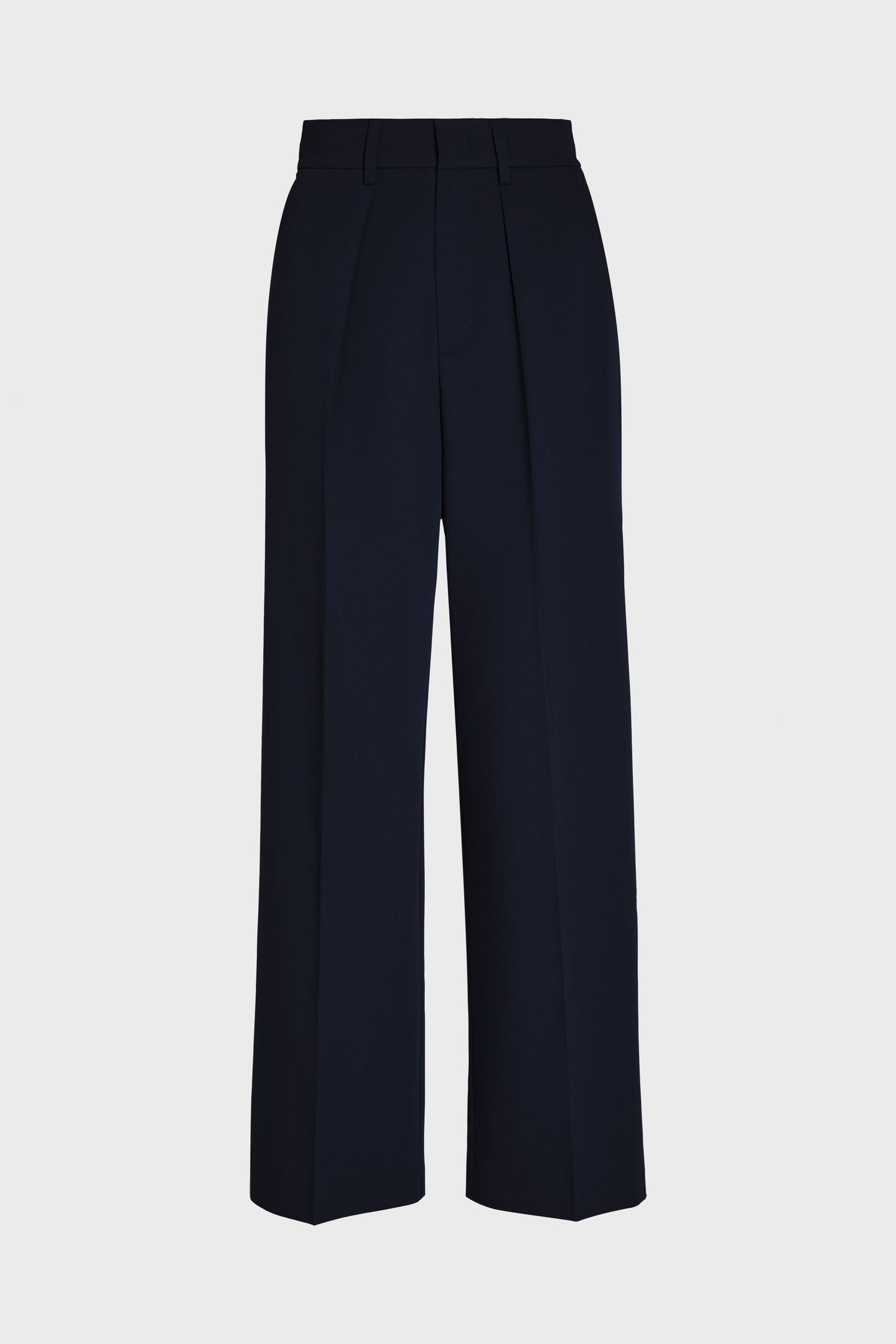 PECRA V1.Y8.01 PANTS DARK NAVY 2