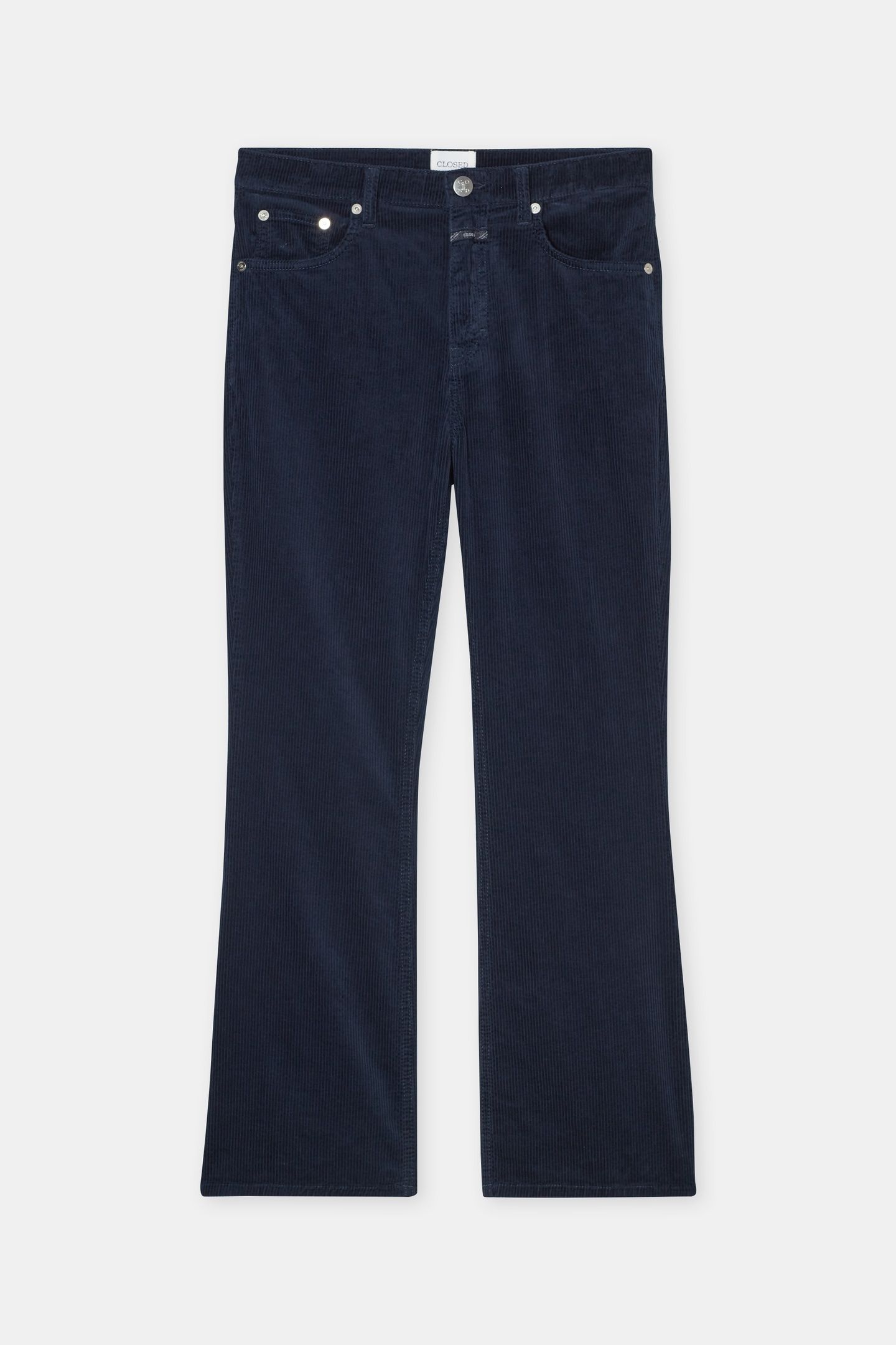 HI-SUN PANTS DARK NIGHT 4