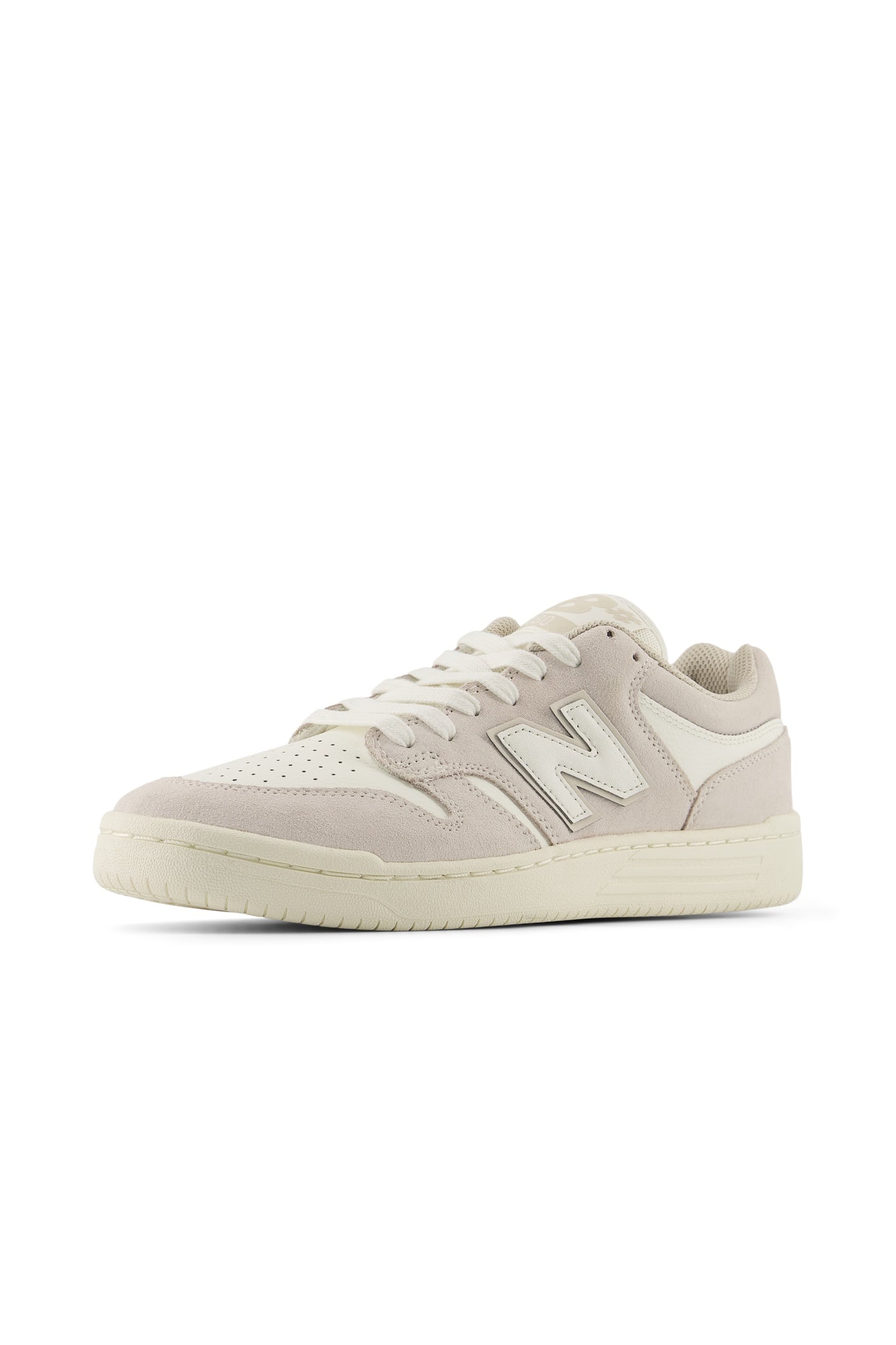 UNISEX NB NUMERIC 480 SEA SALT 5