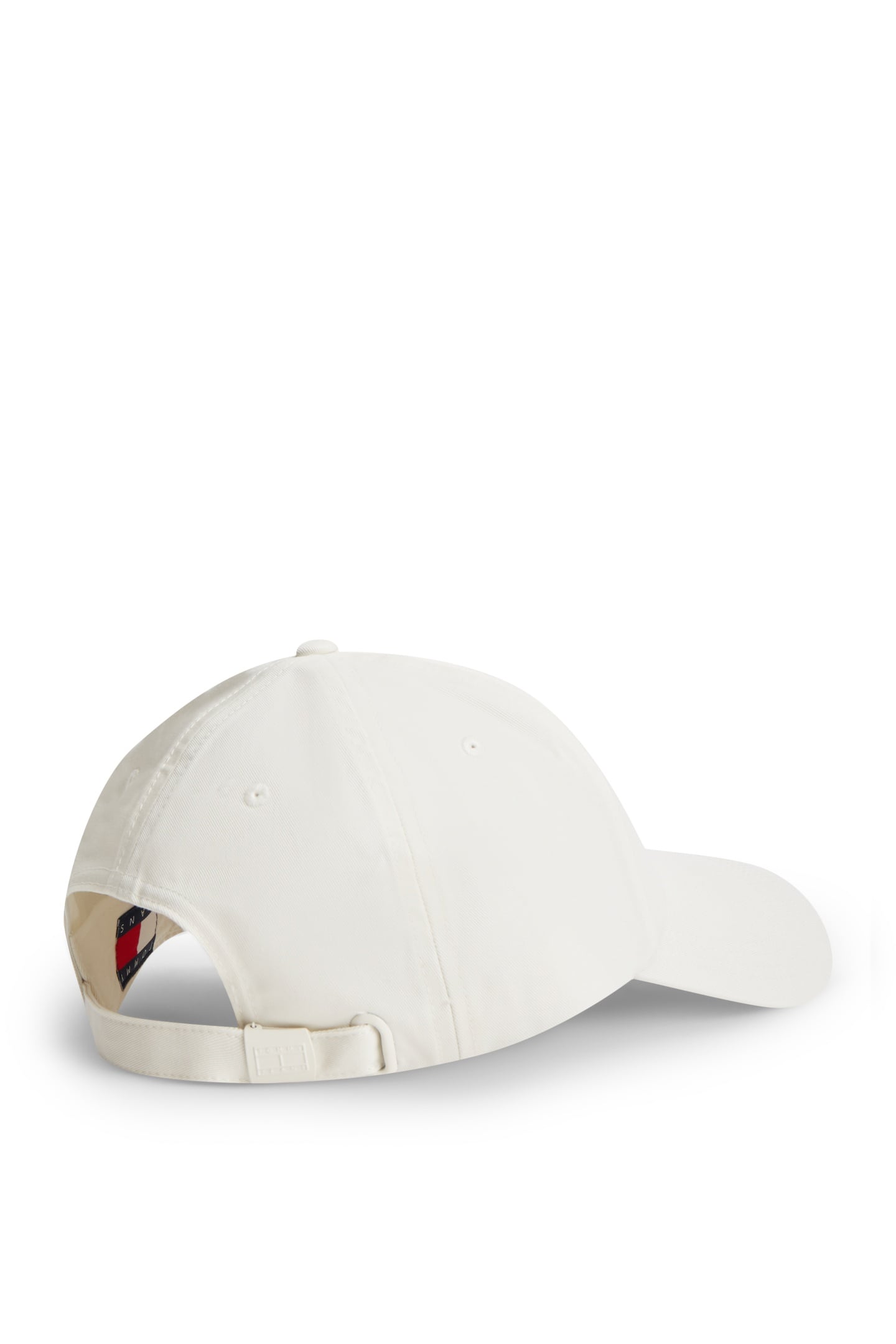 HERITAGE CORE CAP IVORY 3