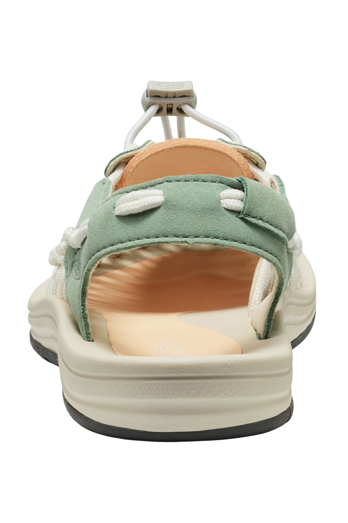 UNEEK LILY PAD/PEACH FUZZ 4