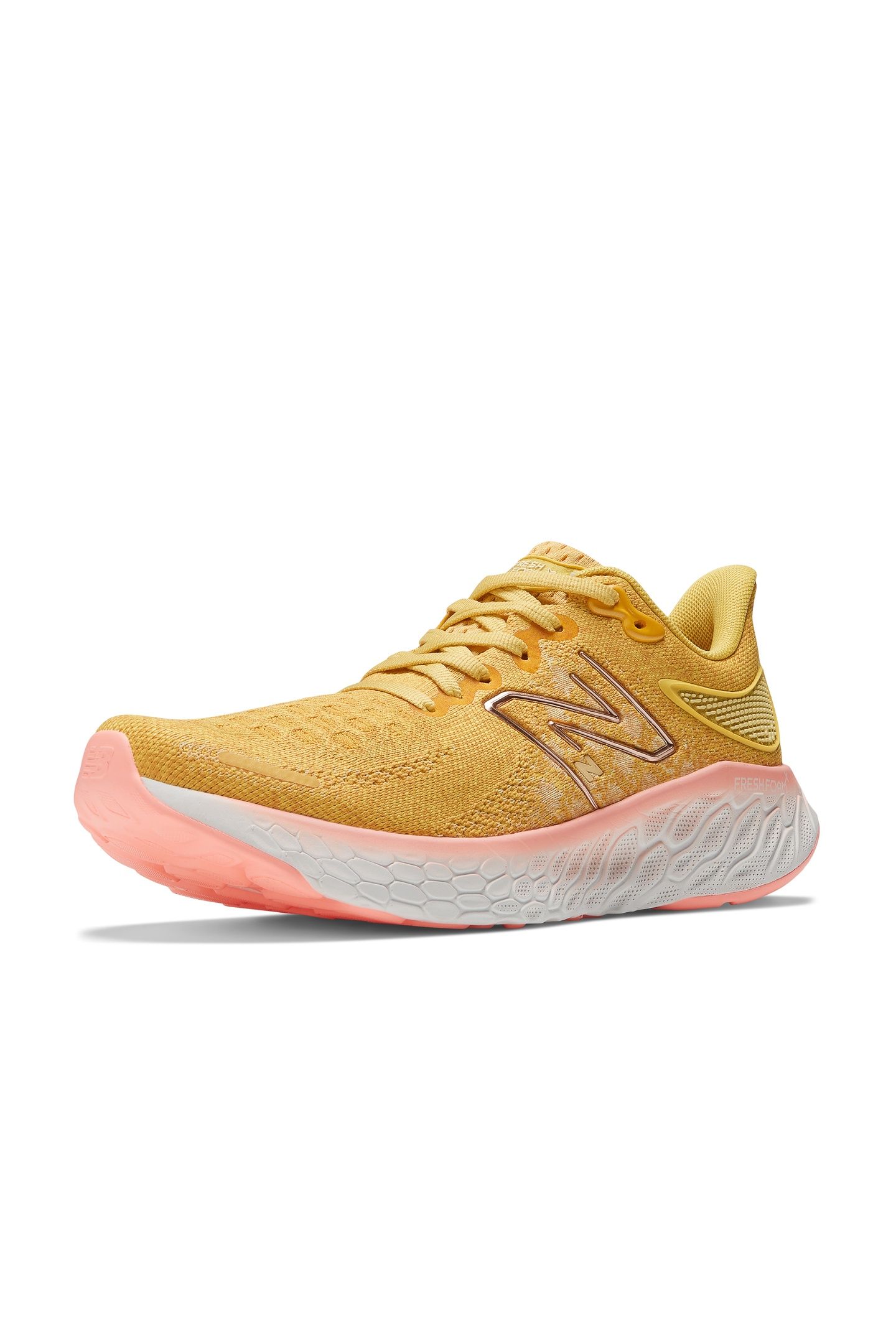 FRESH FOAM X 1080V12 HONEYCOMB 6