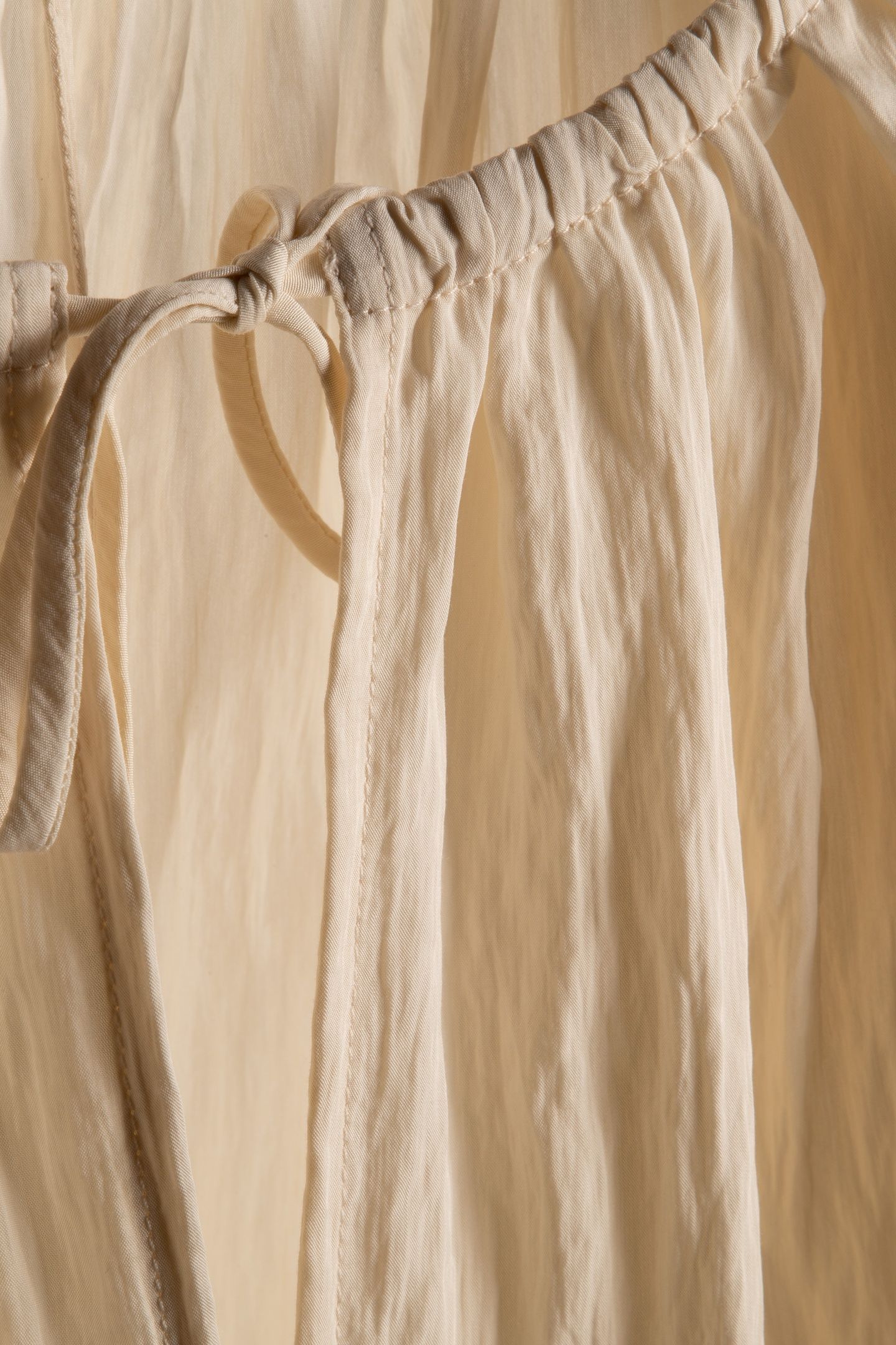 HARPER CAPE TOP BEIGE 4