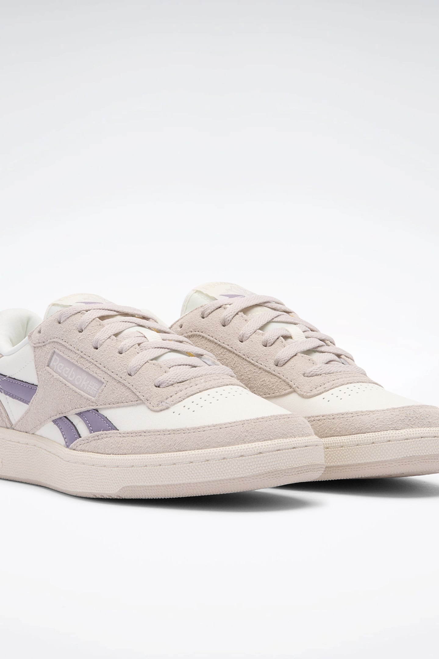 UNISEX CLUB C REVENGE VINTAGE II MOONSTONE/PURPLEFUSION/CHAL 2