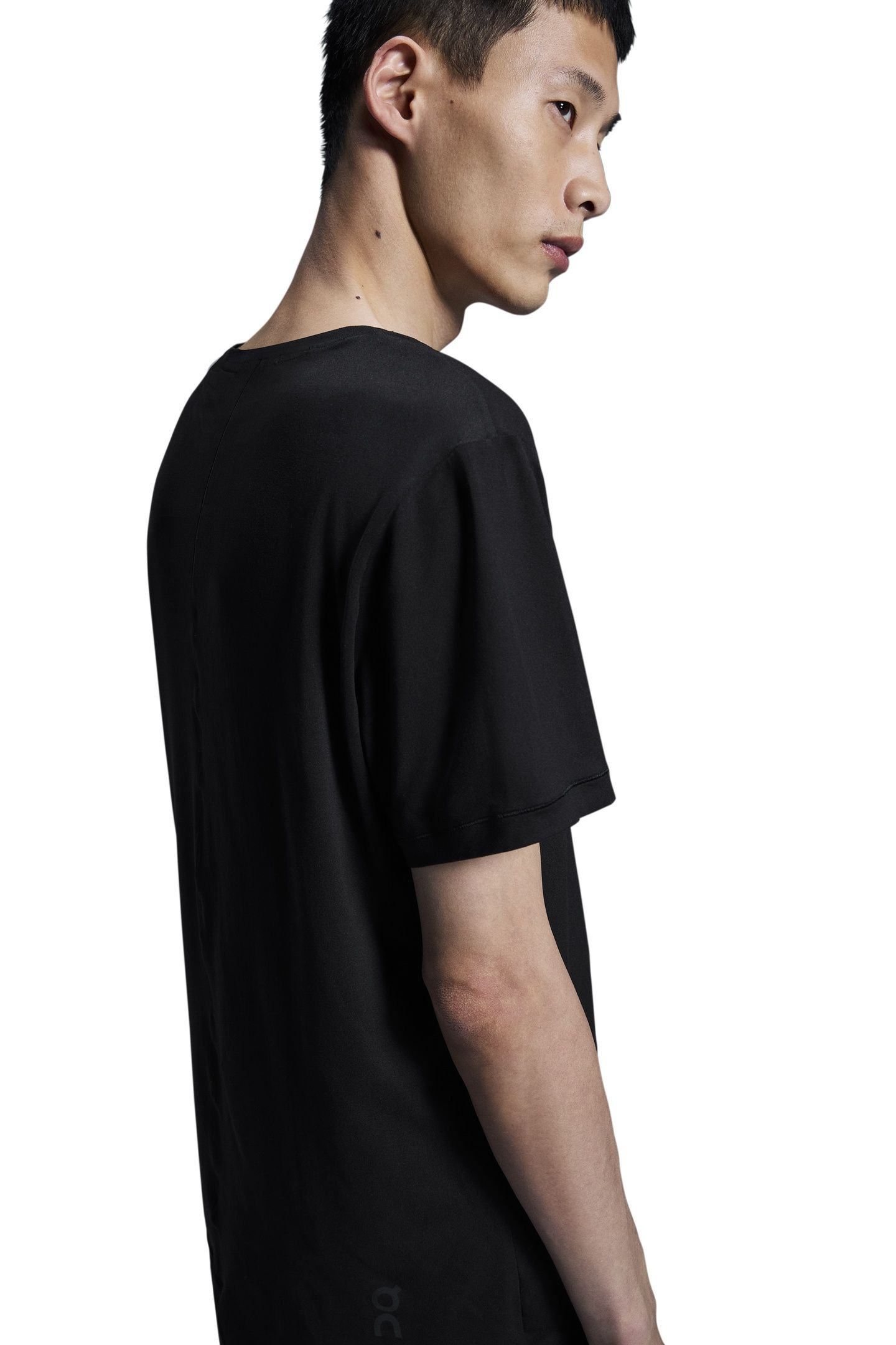 STUDIO-T 1 BLACK 7