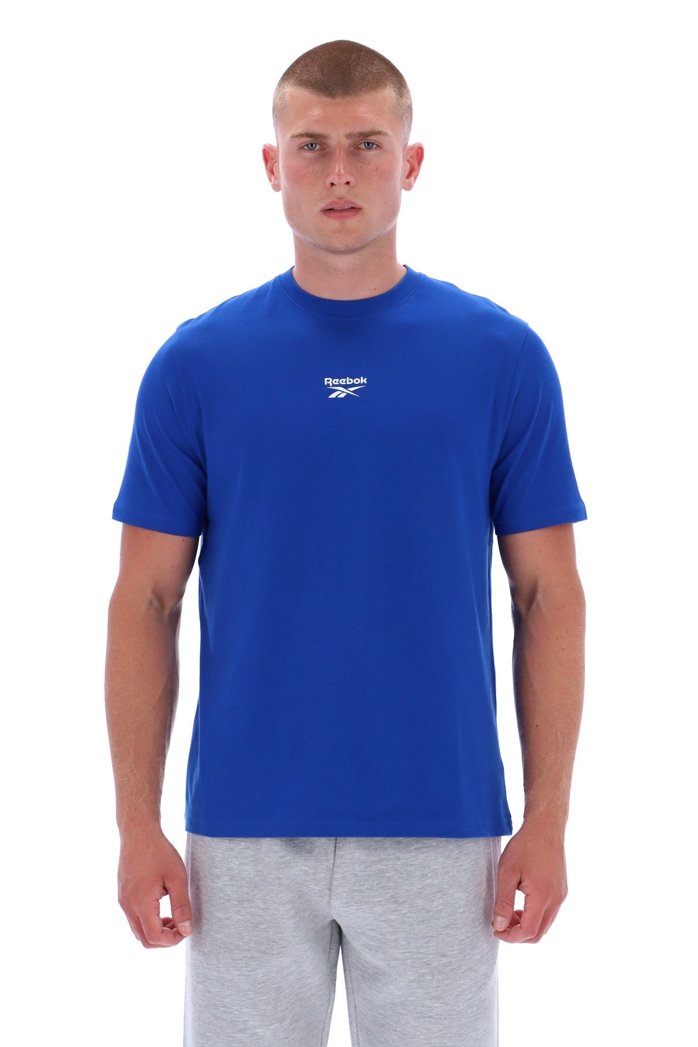 MITCHAM FRNT BK LOGO VECTOR BLUE 1