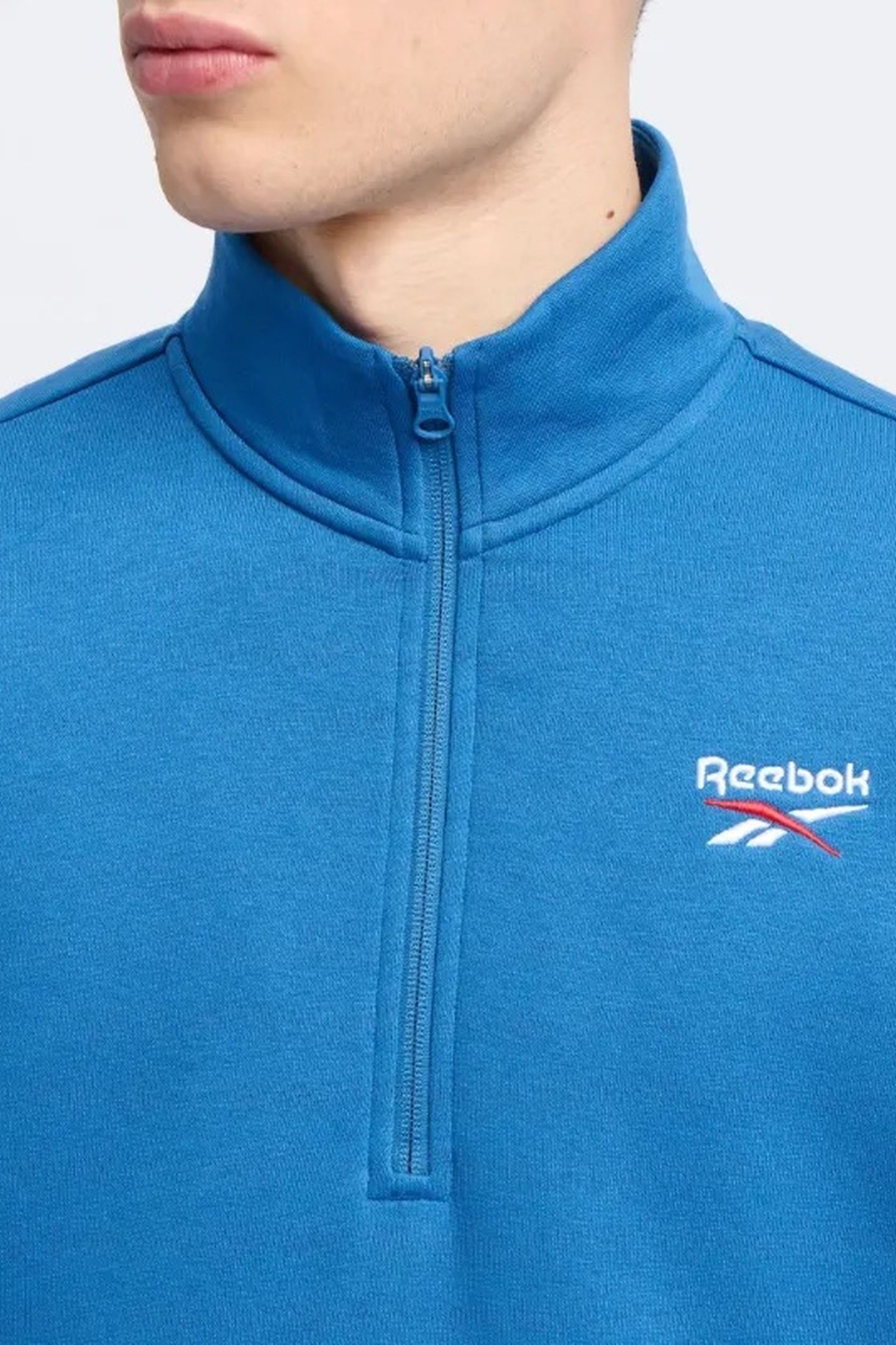 REEBOK IDENTITY SL F TWILIGHT BLUE 4