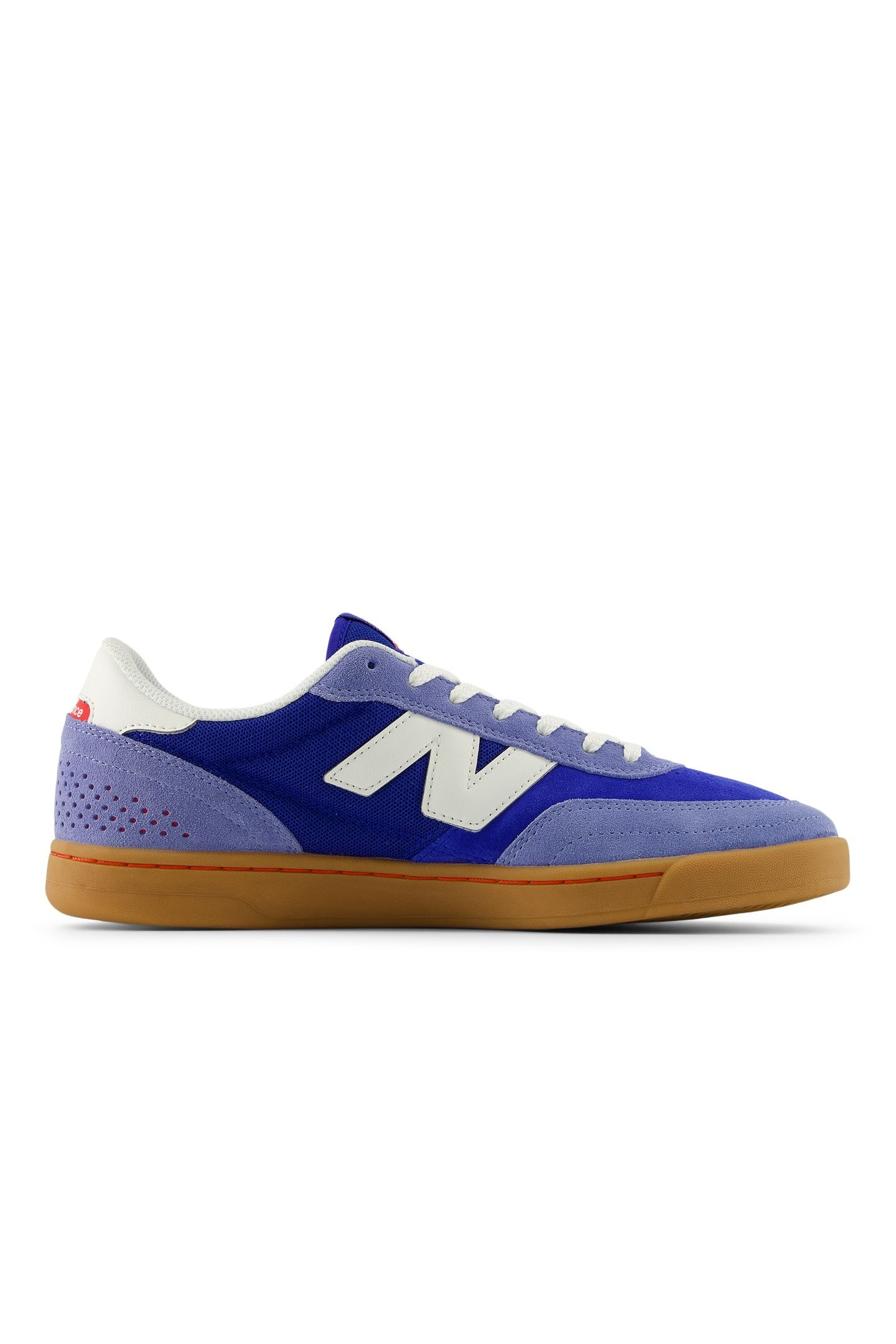 UNISEX NB NUMERIC 440V2 TEAM ROYAL 2