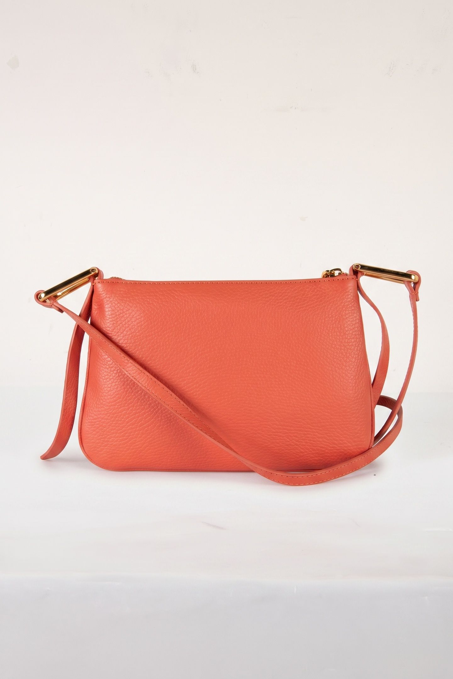 COCCINELLEMAGIE GRENADINE RED 3