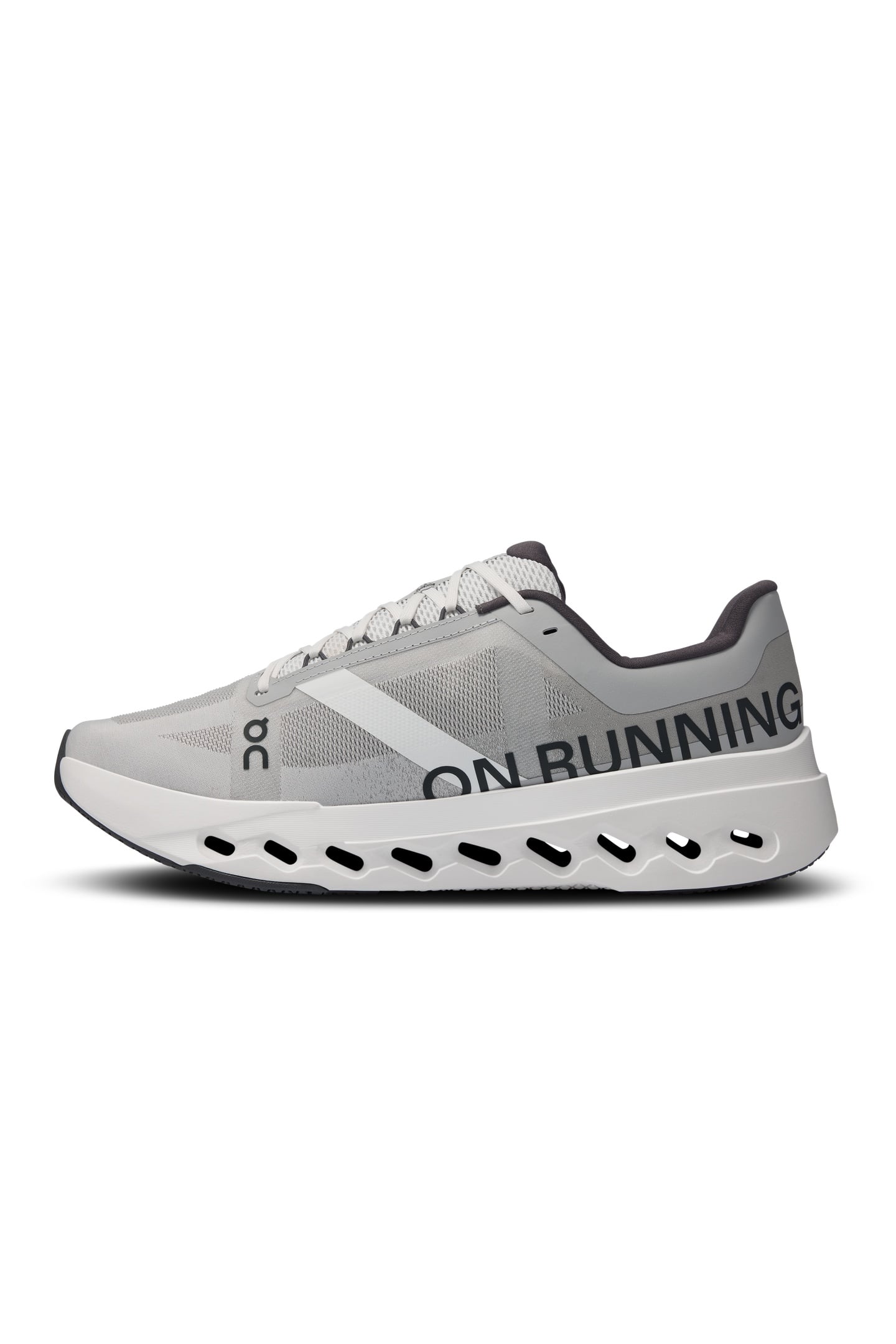 CLOUDSURFER NEXT WIDE 1 GLACIER | WHITE 2
