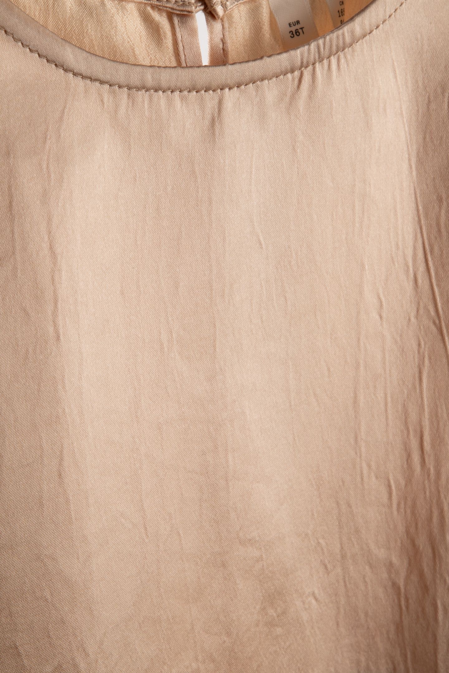 ISILDUR TOP BEIGE 4