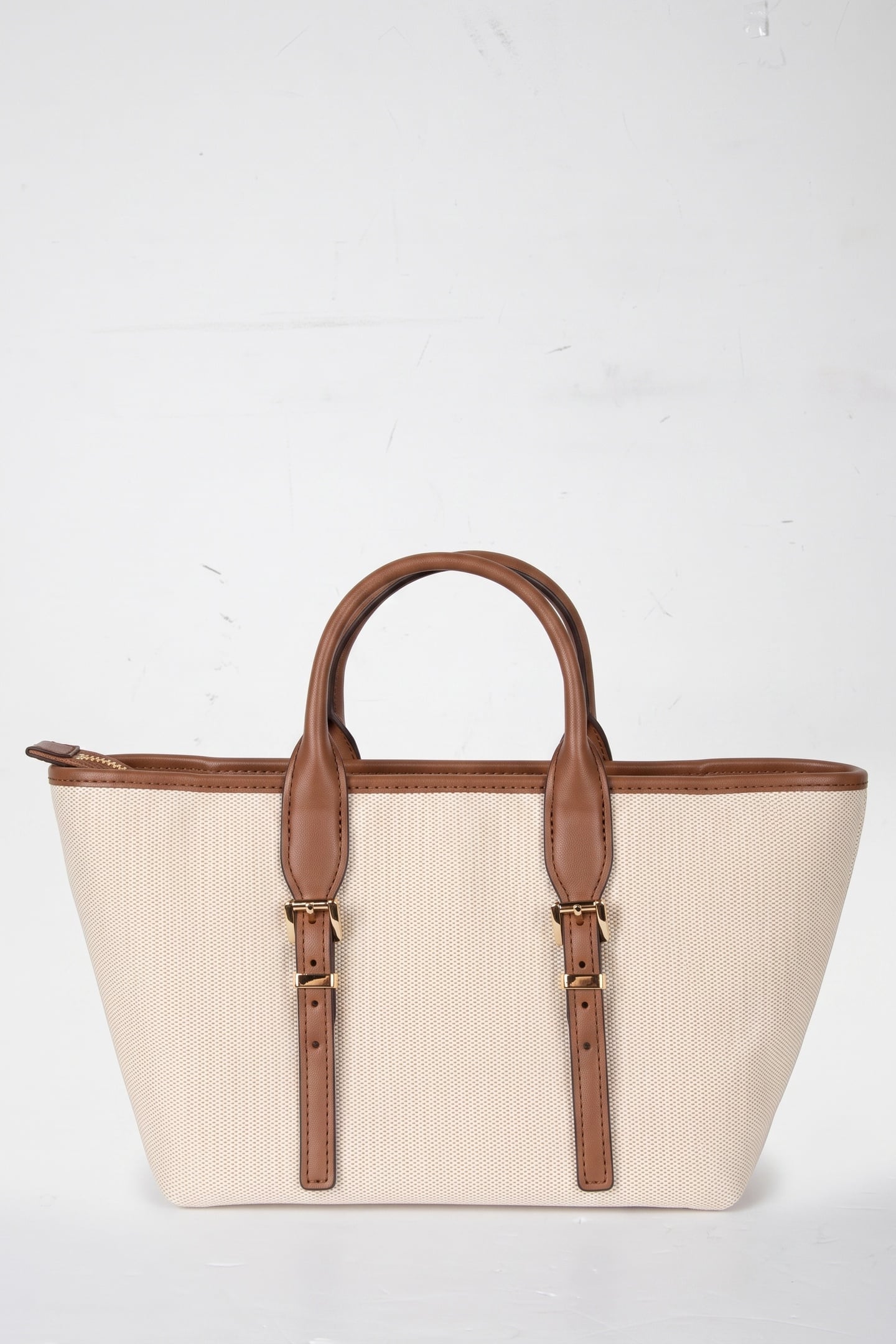 SMALL SATCHEL LUGGAGE 3