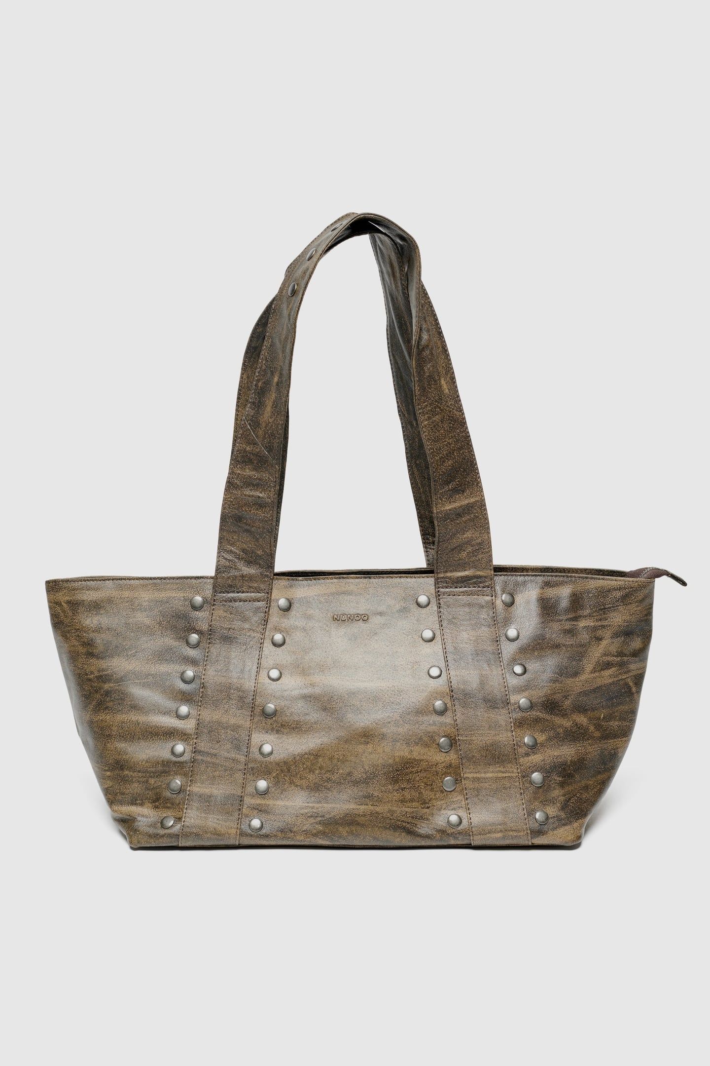 MAXI SHOPPER RIVET 1